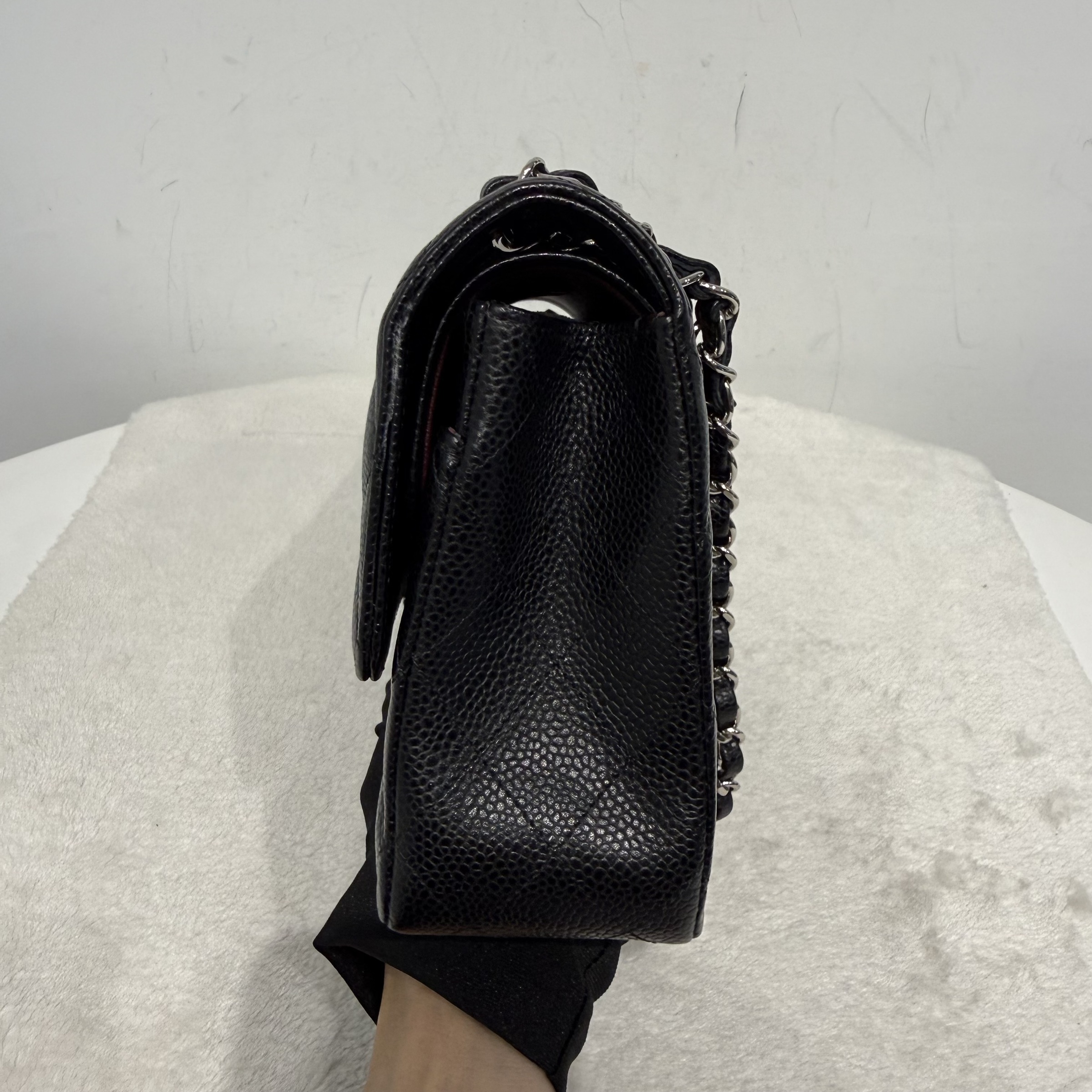 image_D3F43936-DD1E-4AE9-9A98-22B0E460260B_1770215341