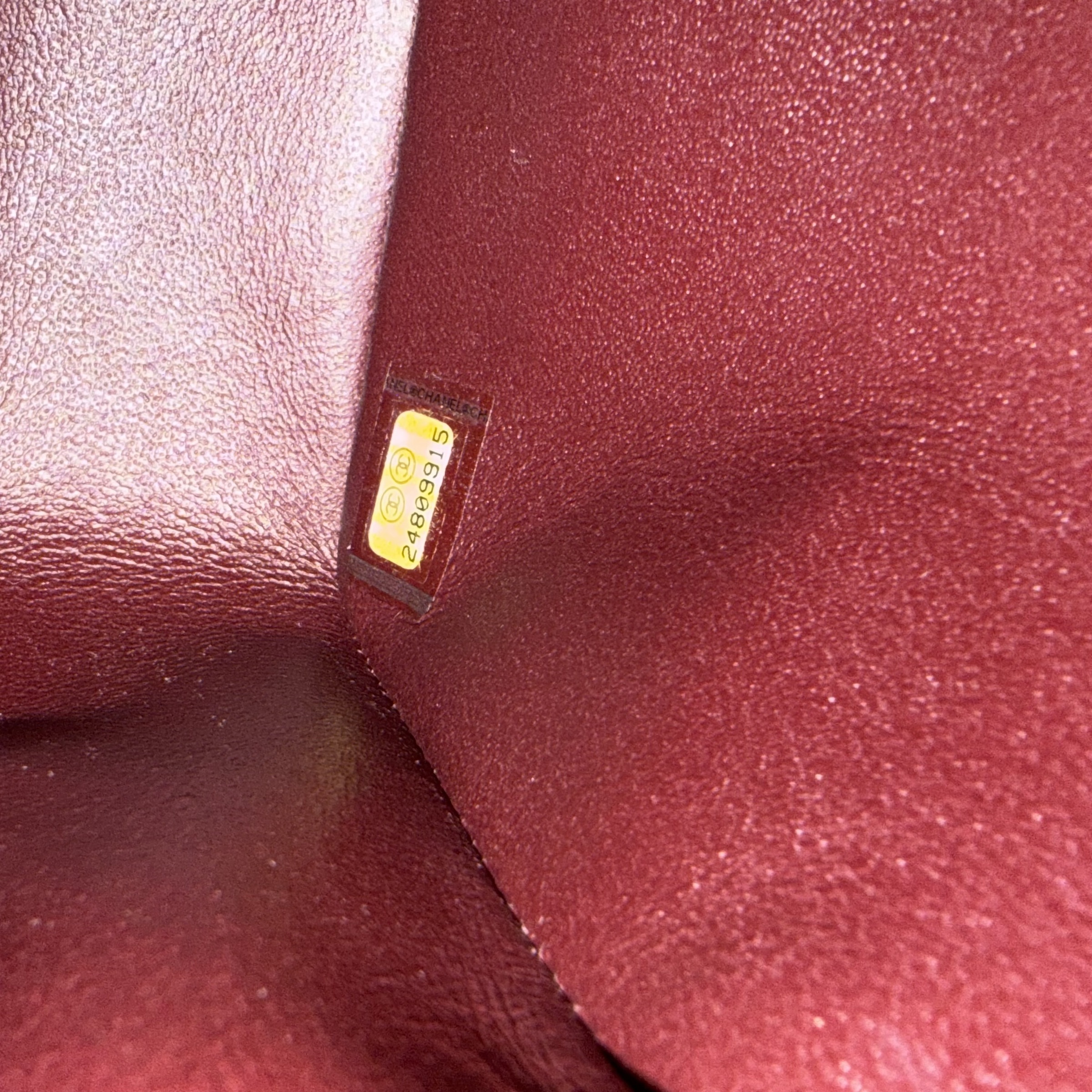 image_63D50A94-CDF1-43A5-AC5C-CEE5CDC19817_1770215341