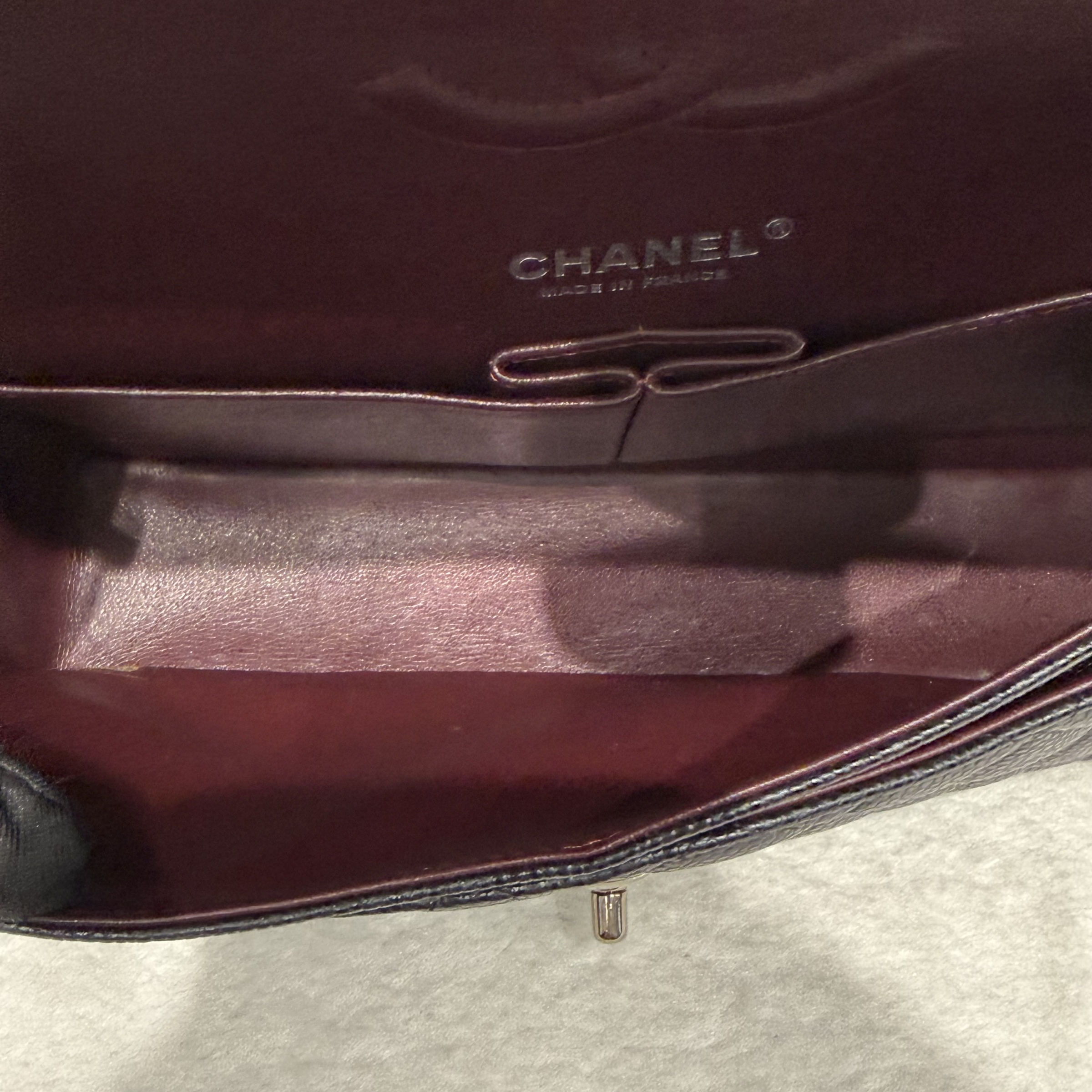 image_4032E63E-A101-41D9-9FFC-941B68CDBCDC_1770215341