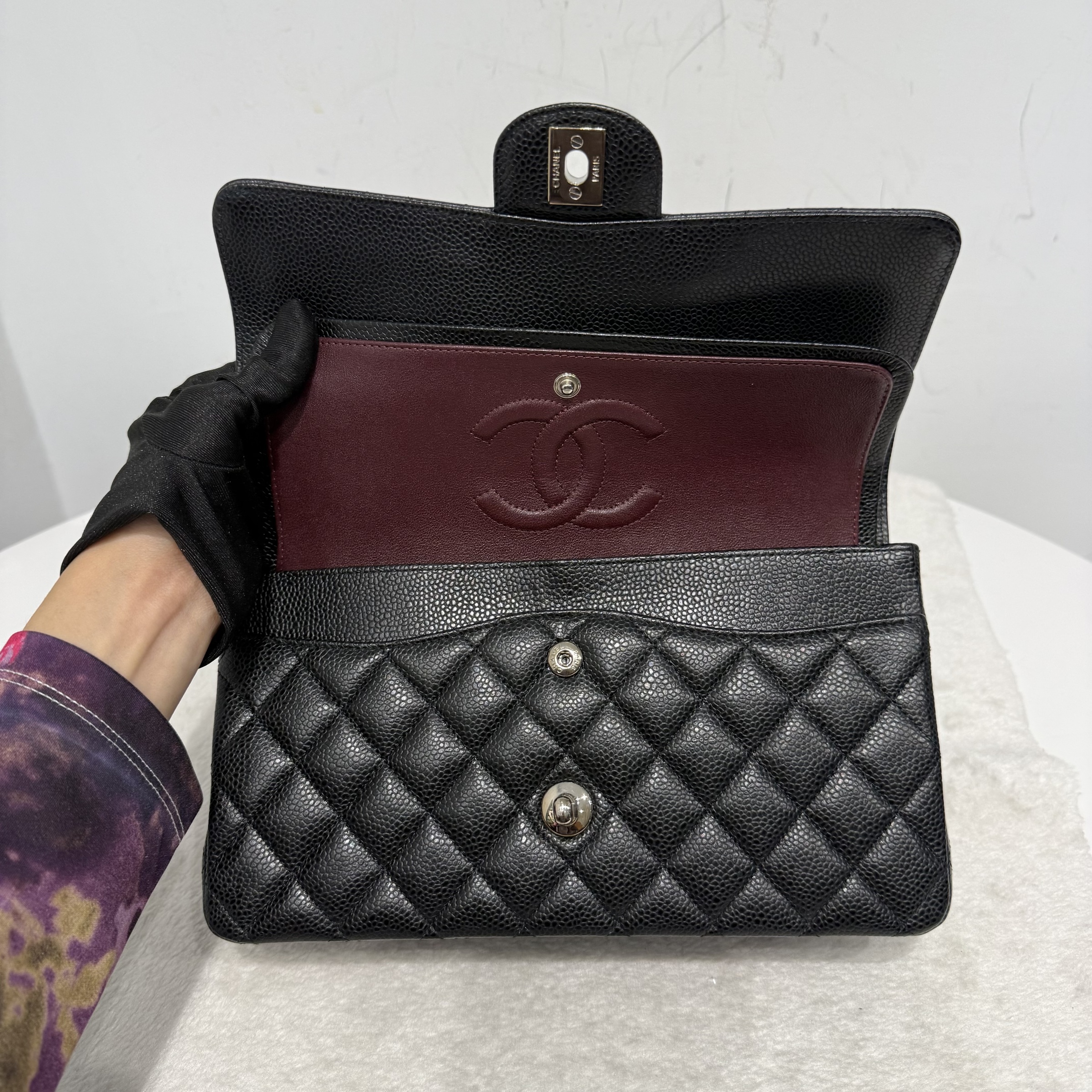 image_911A3851-1B73-44C9-9BEF-D3223E3CECC0_1770215342