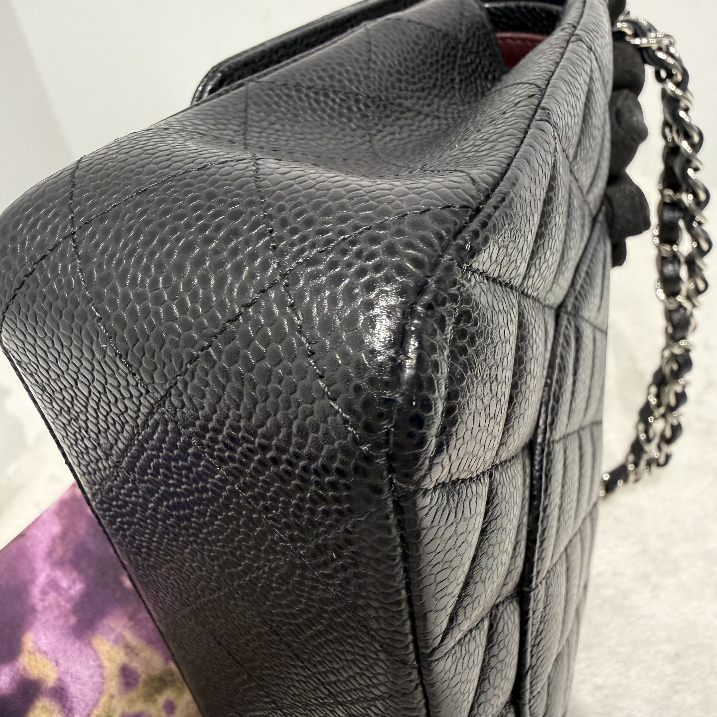 image_FF321527-D36F-4289-837E-045A947A8DE5_1770215342