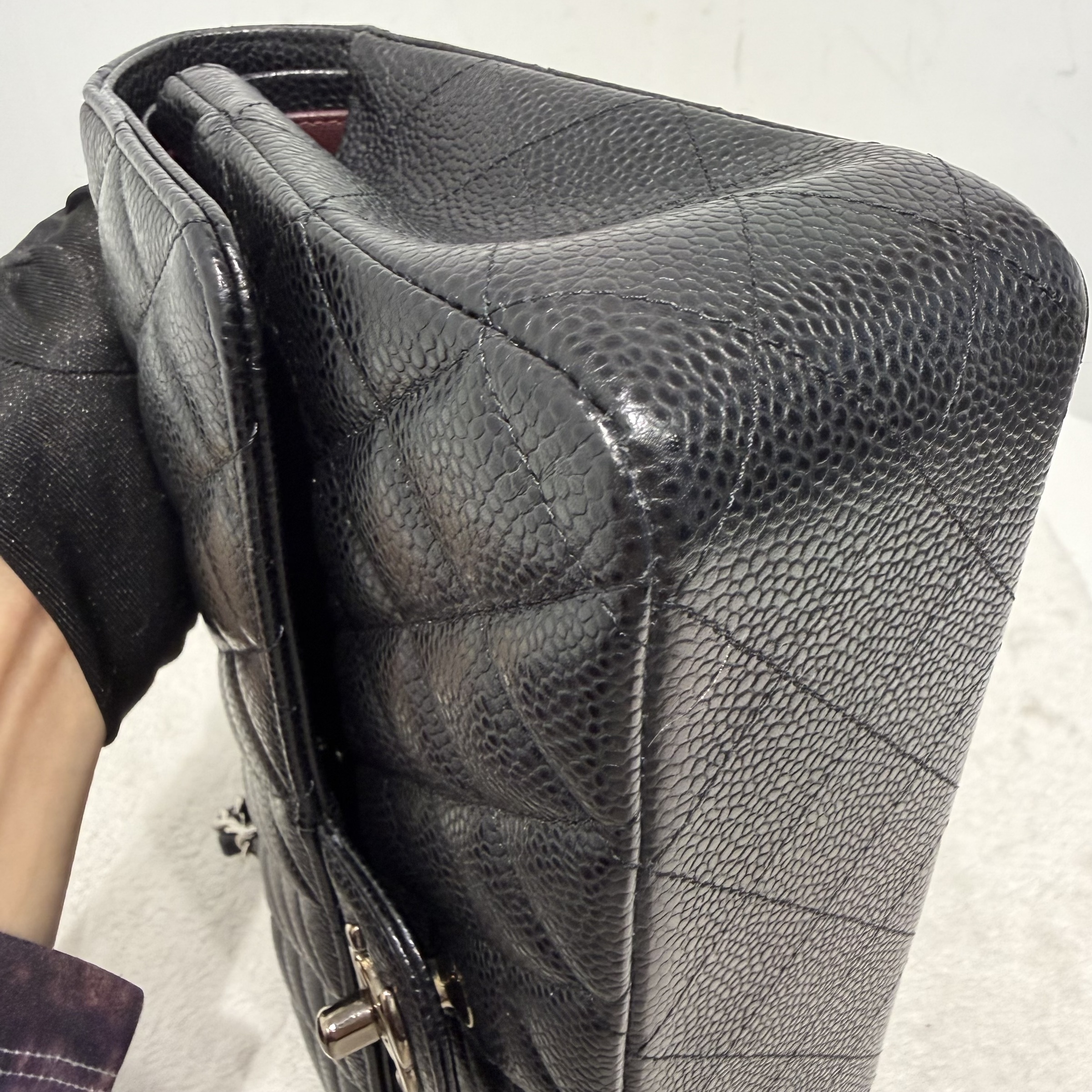 image_6FAEC3A6-E935-4C94-94C7-1861BCD8CCDB_1770215342