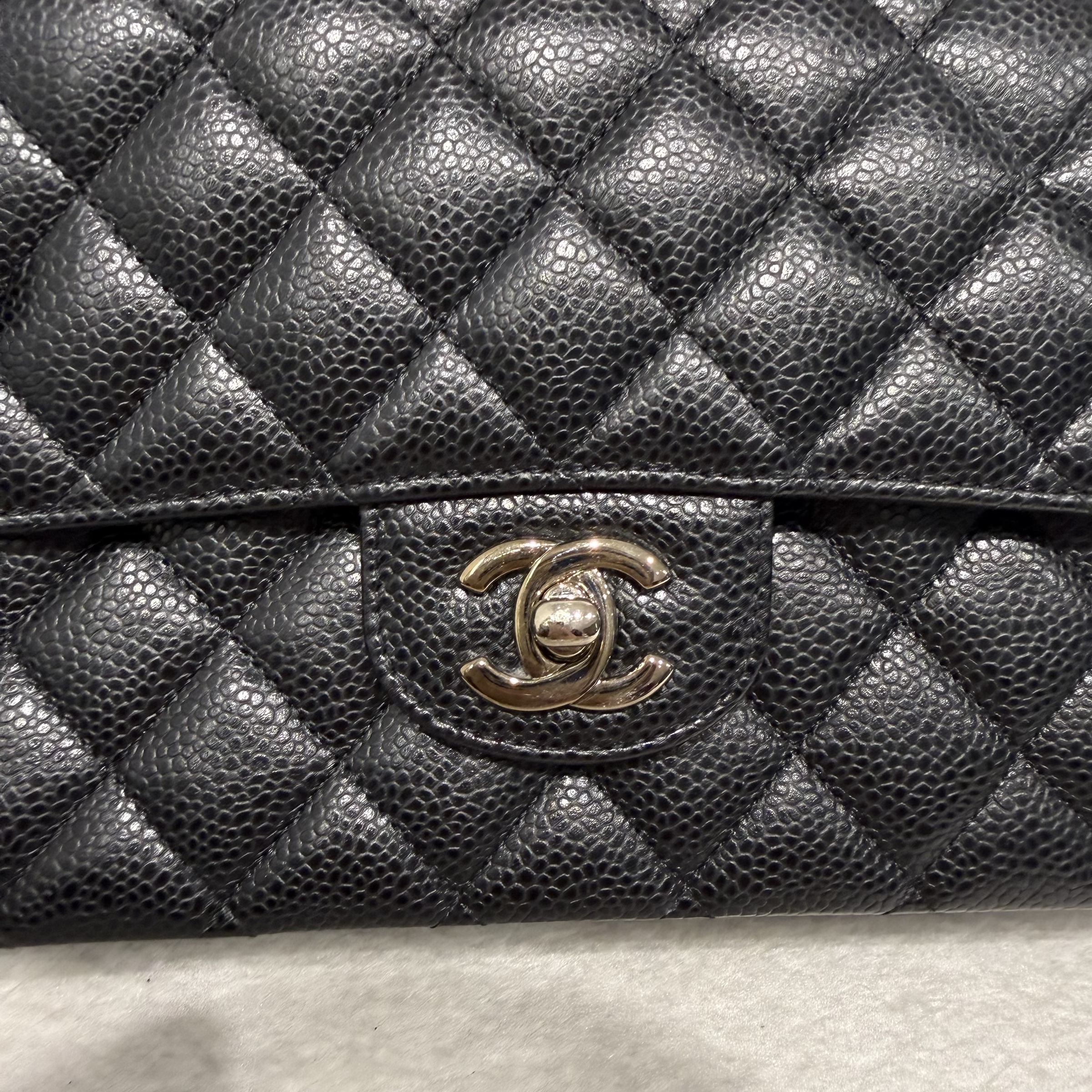 image_A029F097-3972-462B-BF3F-4BB75DB35BFB_1770215342