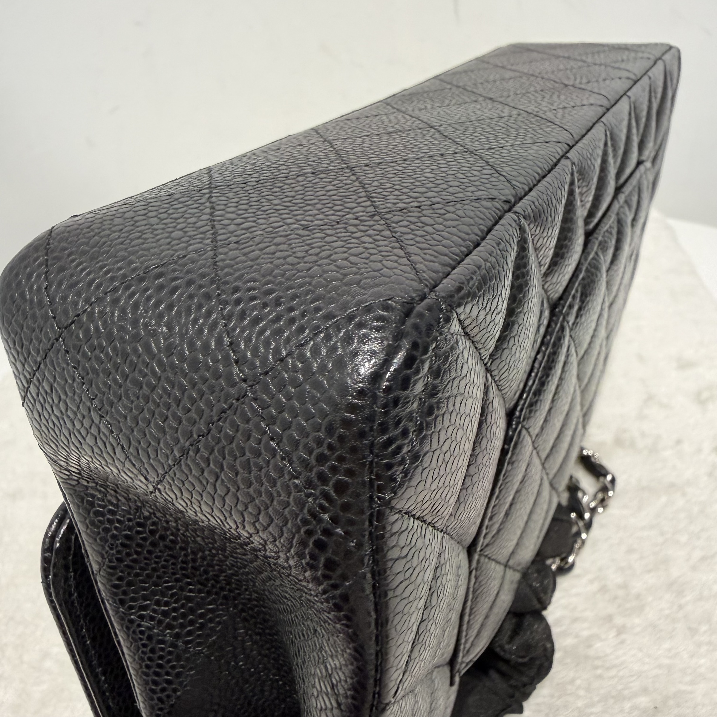 image_7CD4B289-C71B-48C3-9BEB-DF7CFCD0CD3D_1770215342