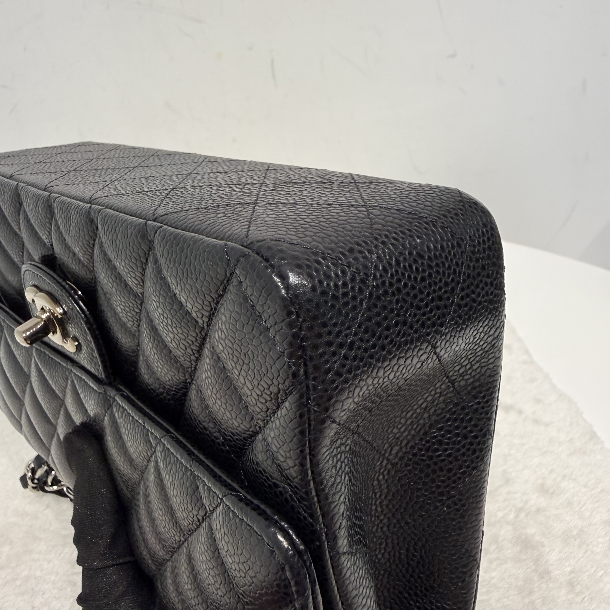 image_9E572C35-4022-42AF-9D14-BFB367ACE39F_1770215342