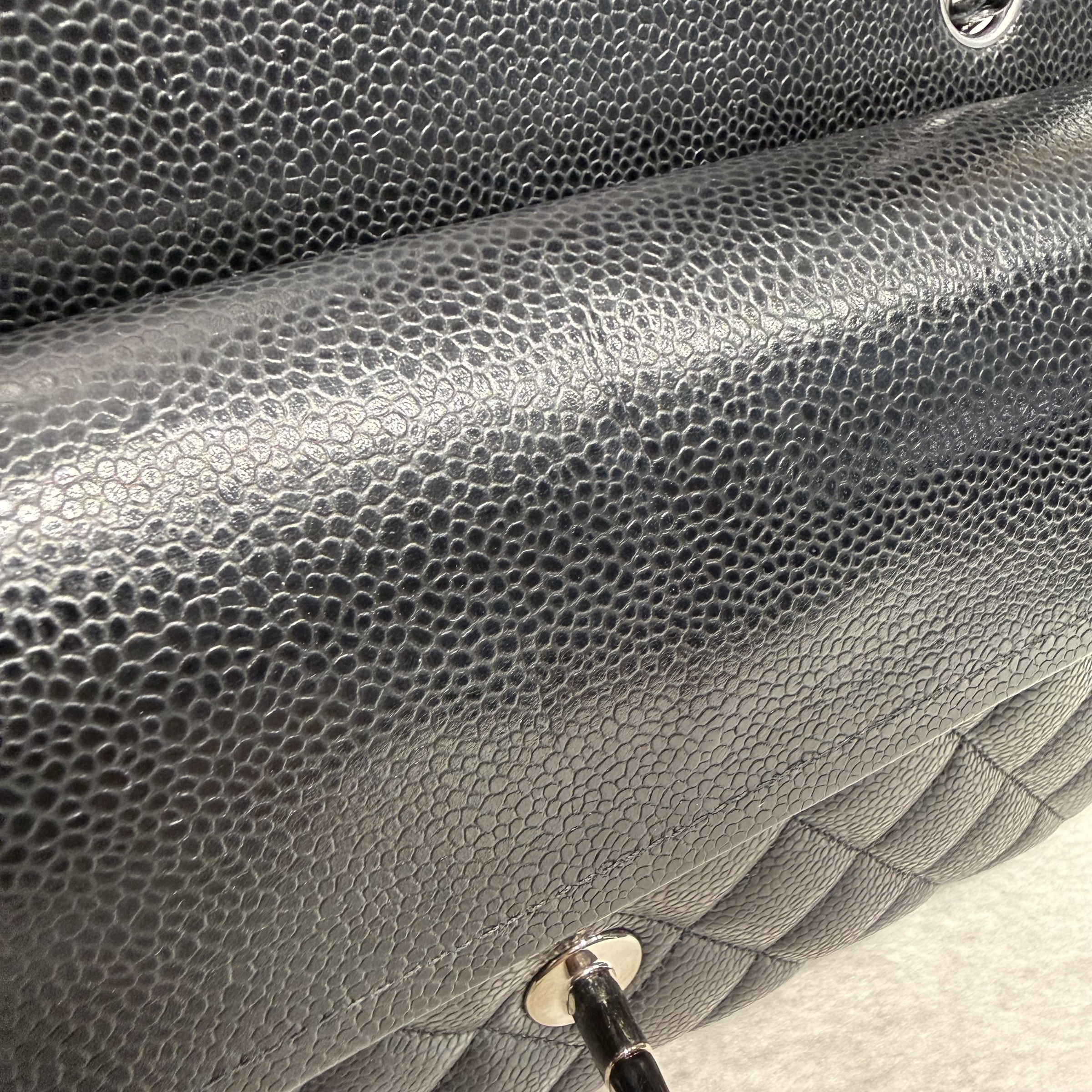 image_2FDDBD36-F0B4-4D19-BCE7-0D06FA5A52EF_1770215342