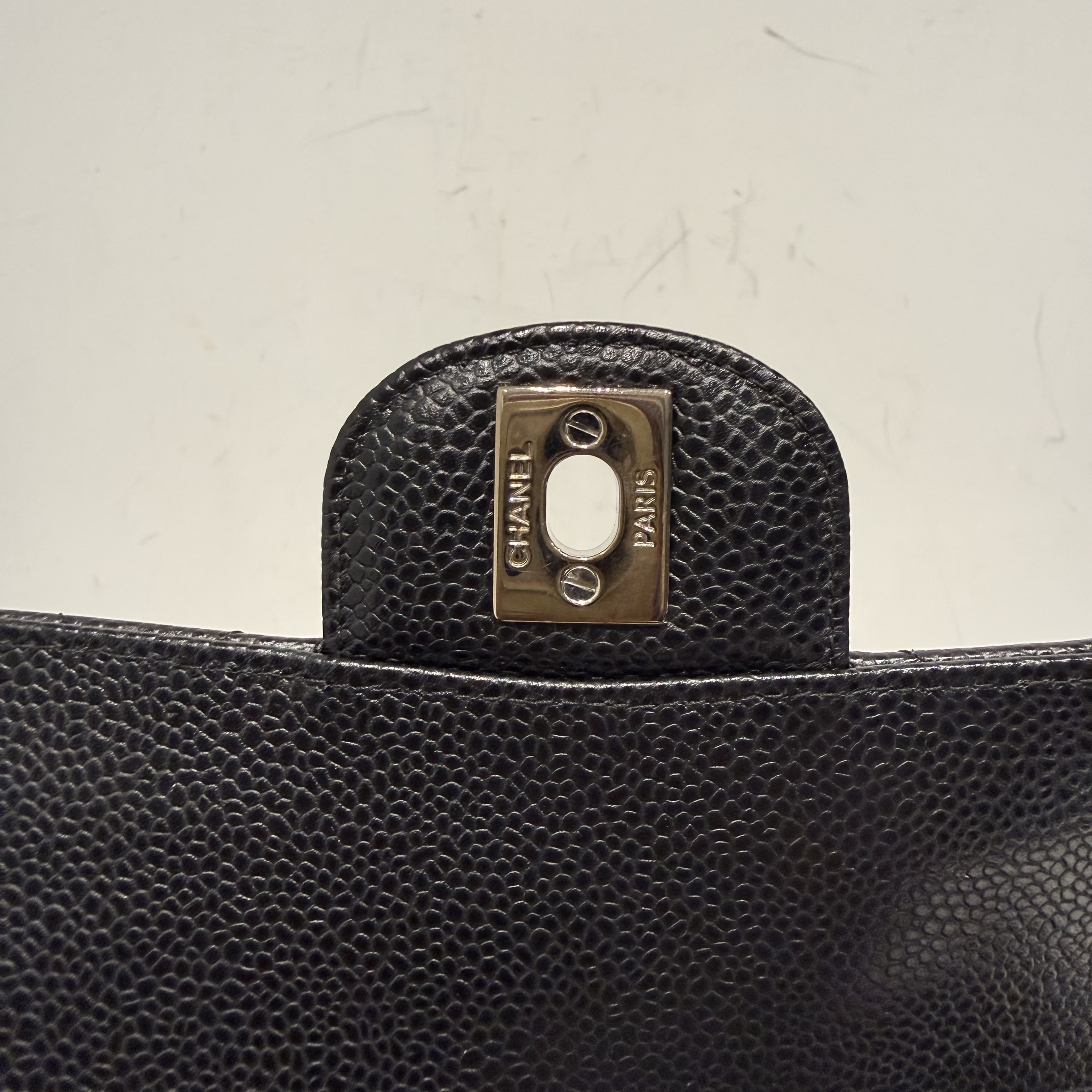 image_14BC7D6B-B434-425D-8F82-BA1E32EE26E4_1770215342