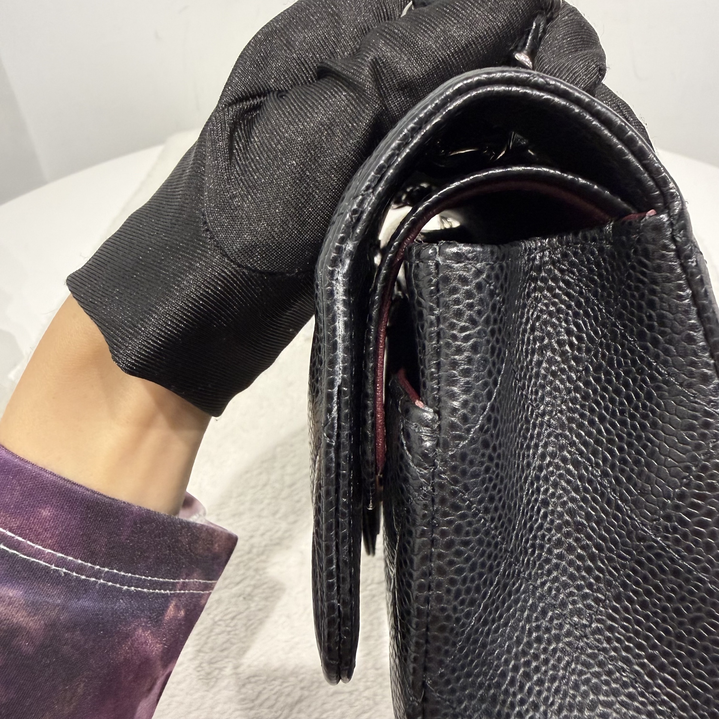 image_293A757F-195E-4B7B-B5D6-7BFE79C07B3C_1770215342