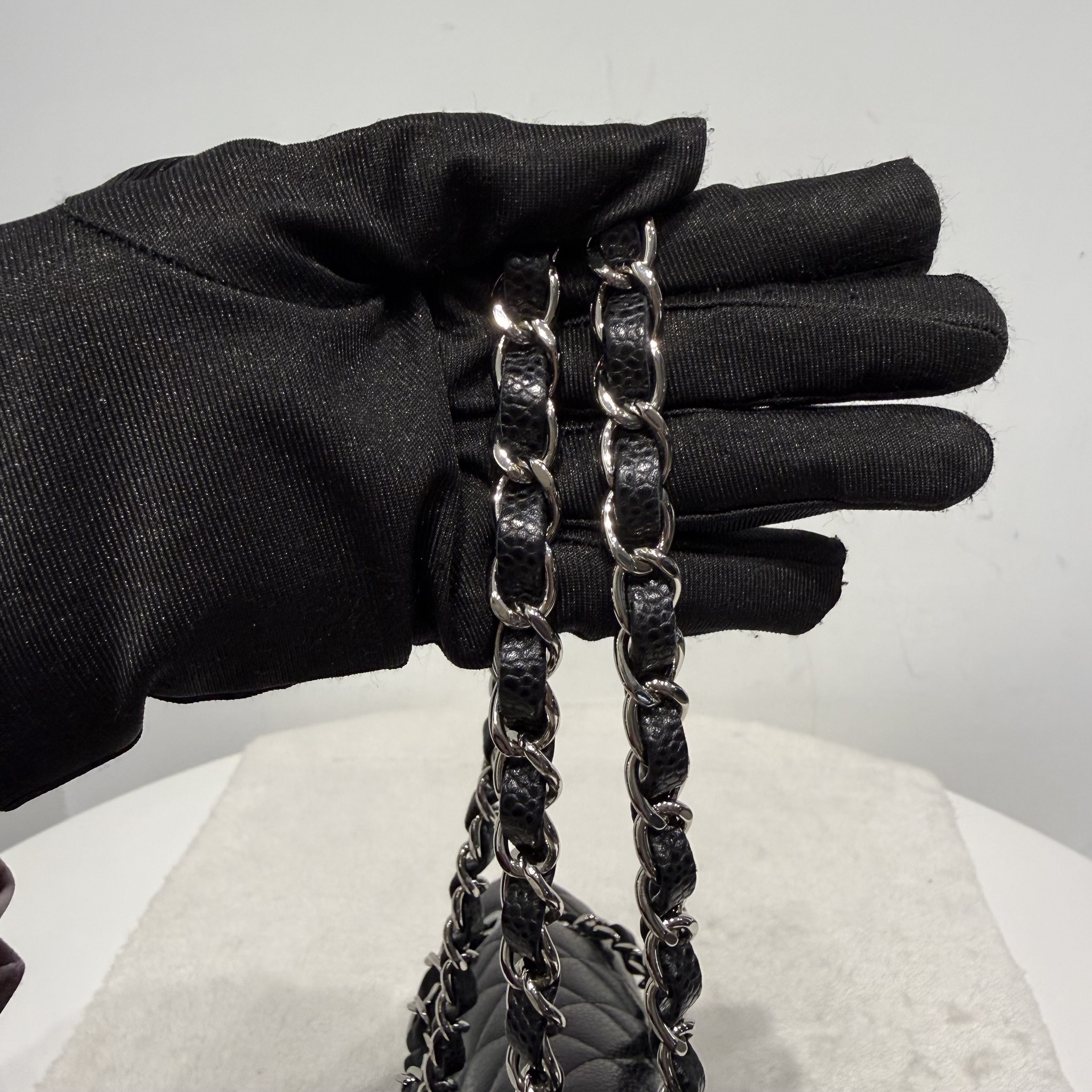 image_C96ACAD8-611E-4A2F-9A4A-75A1E3929DE3_1770215342