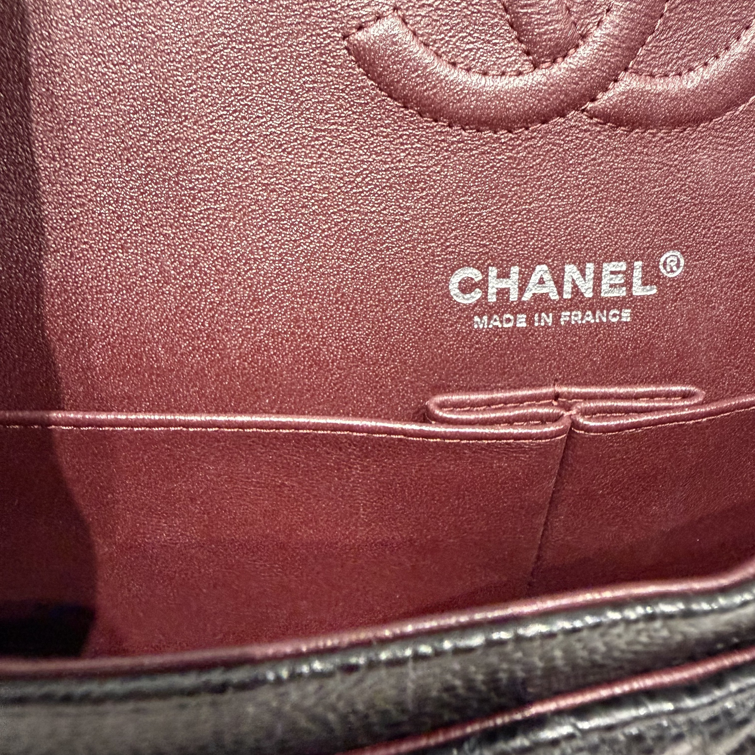 image_1E2A5632-BA2B-4950-B31A-385E964BA9E0_1770215342