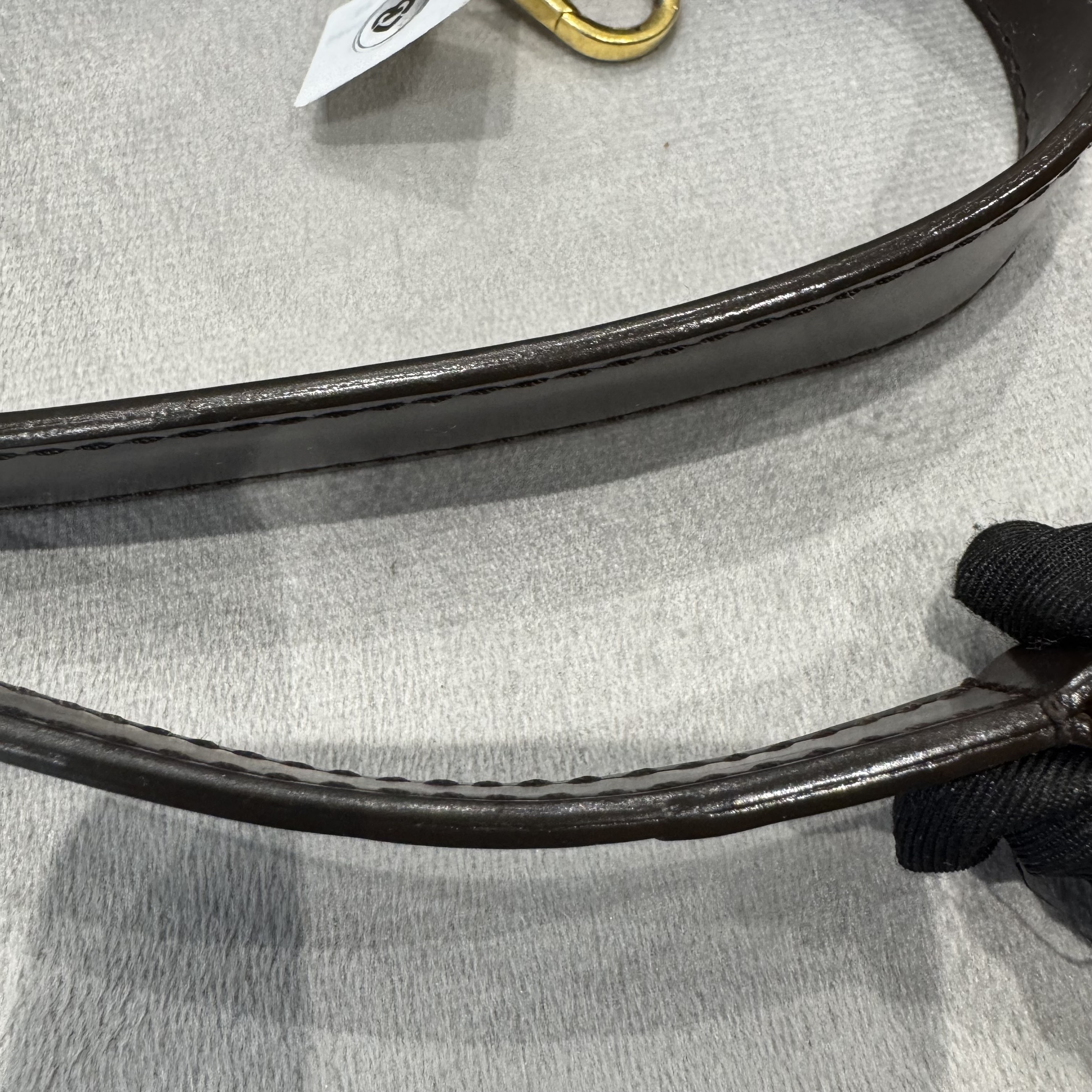 image_22B6A662-ECC9-41A1-90A6-A5090BFC94AB_1770271499