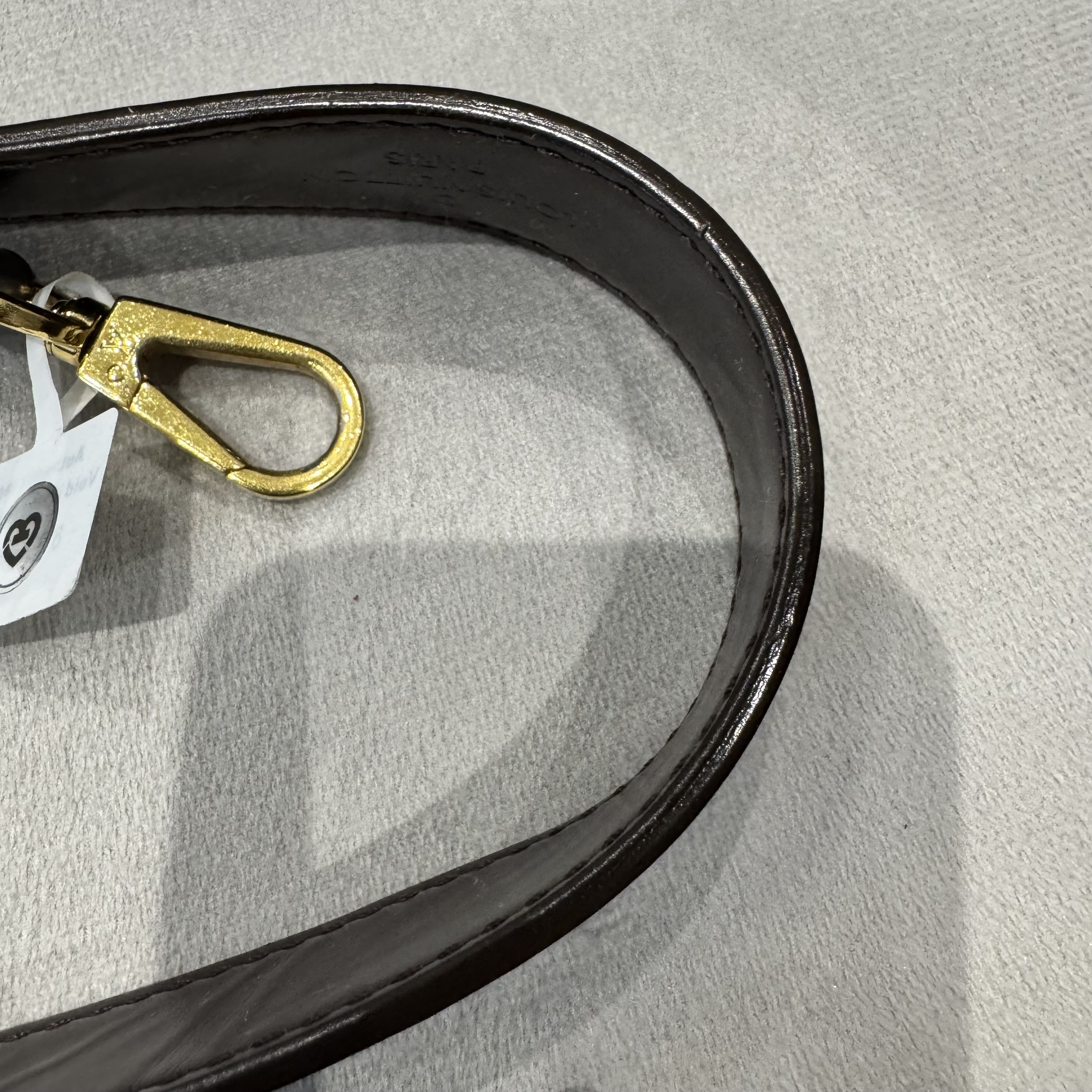 image_DD0AEBB4-D0AA-45CB-8559-D51BE9911A4E_1770271500