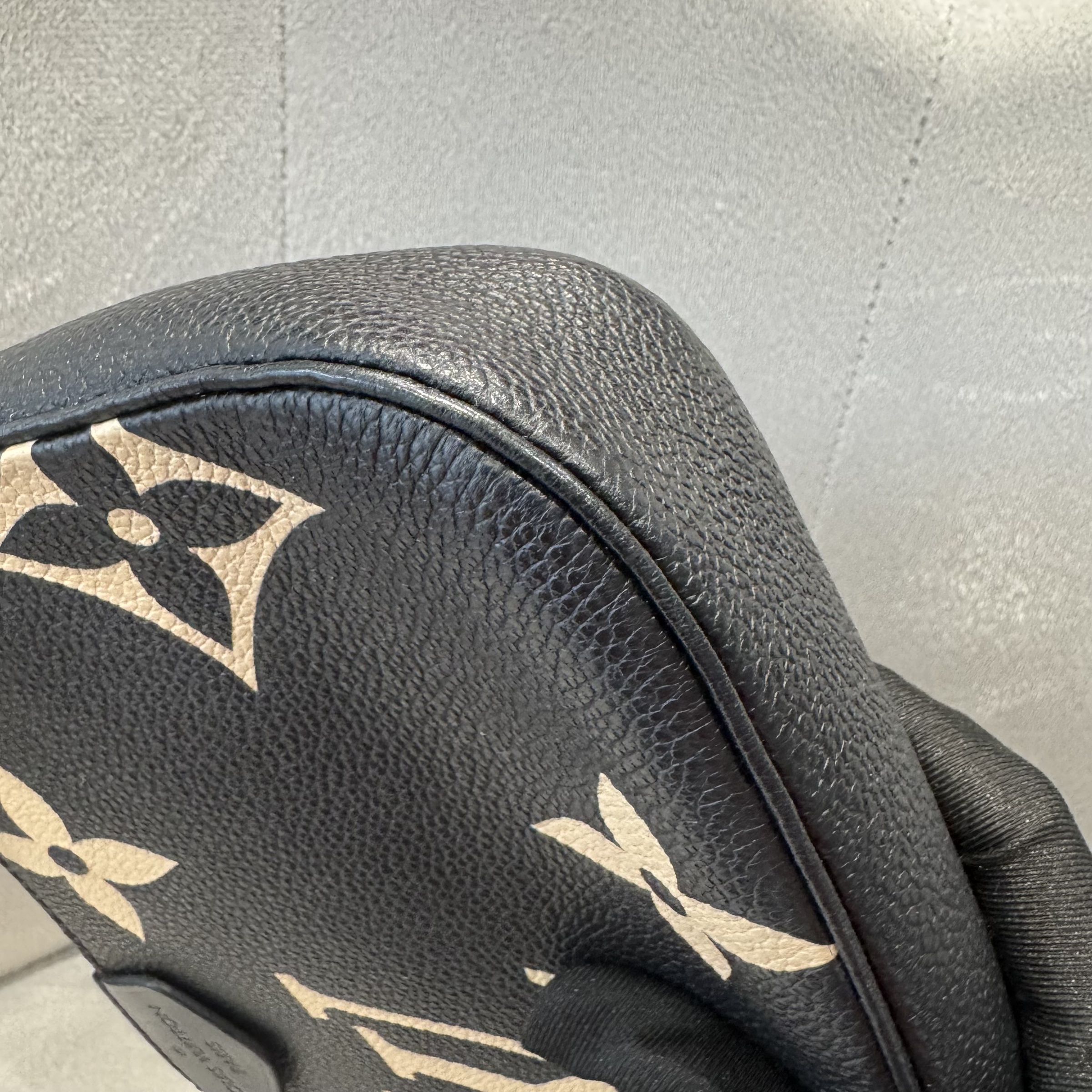 image_48A3DB13-6718-4B6D-B6C3-708C1D830582_1770271823