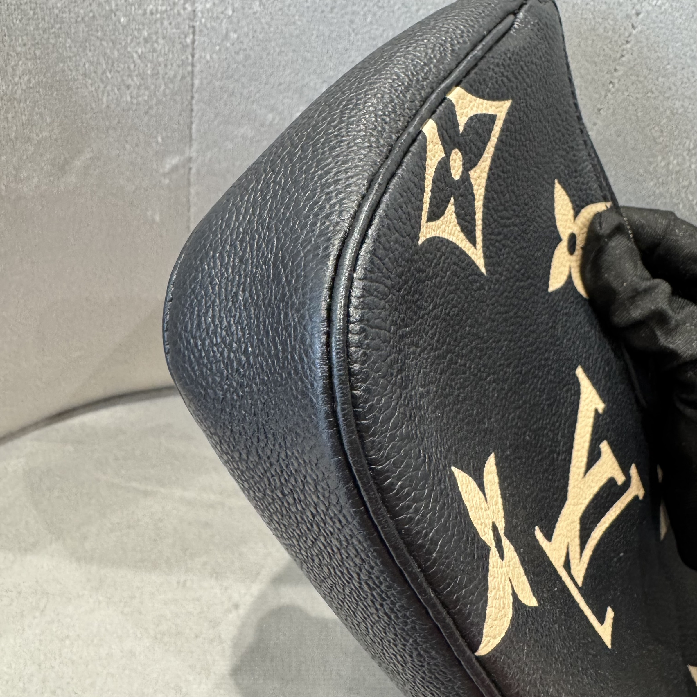 image_392495A3-B0C9-425B-915F-C15CF06BCD4F_1770271824