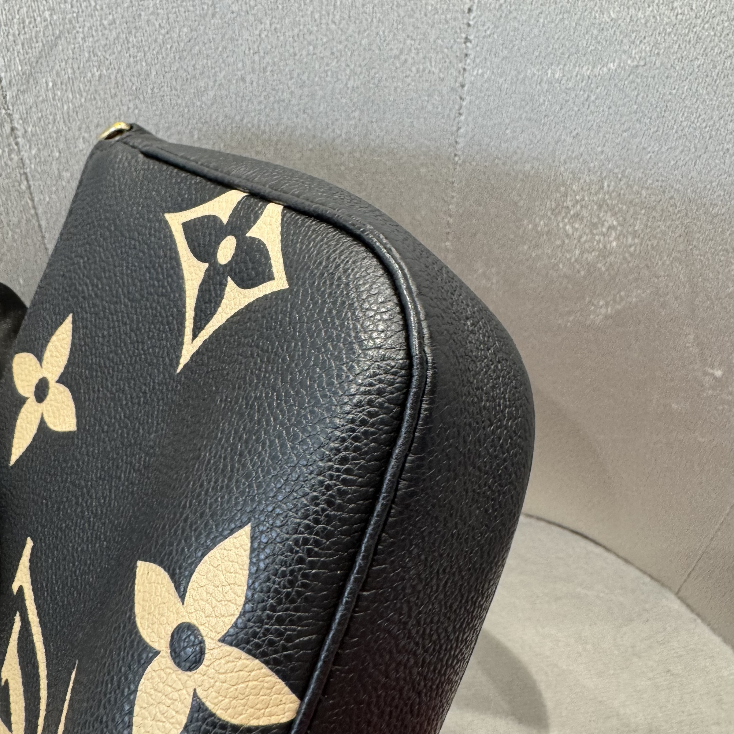 image_ABF8EC6F-B09F-421A-A539-39EEF41F3D24_1770271825