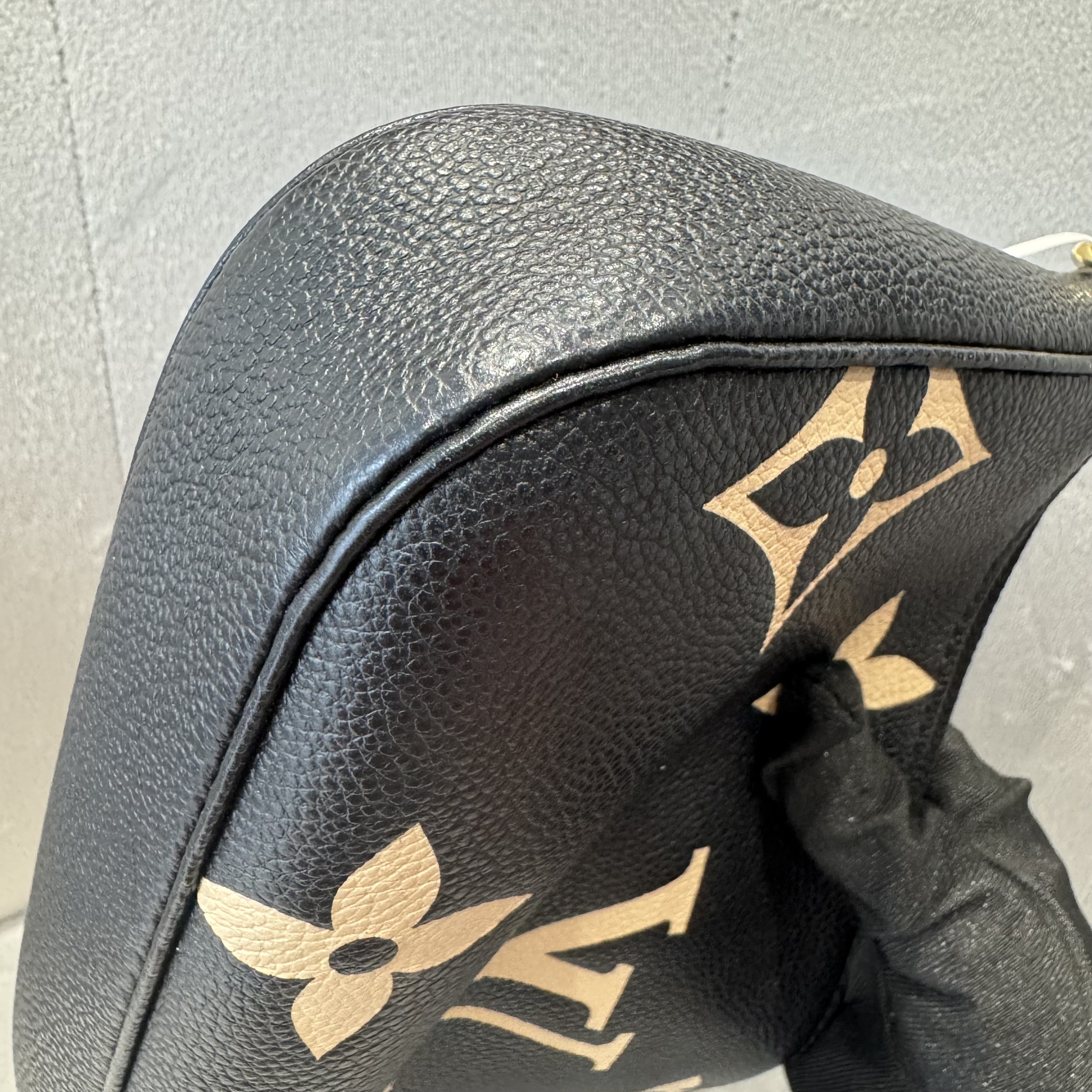 image_CD44D1F4-271D-42B6-BE55-834554473FBF_1770271827