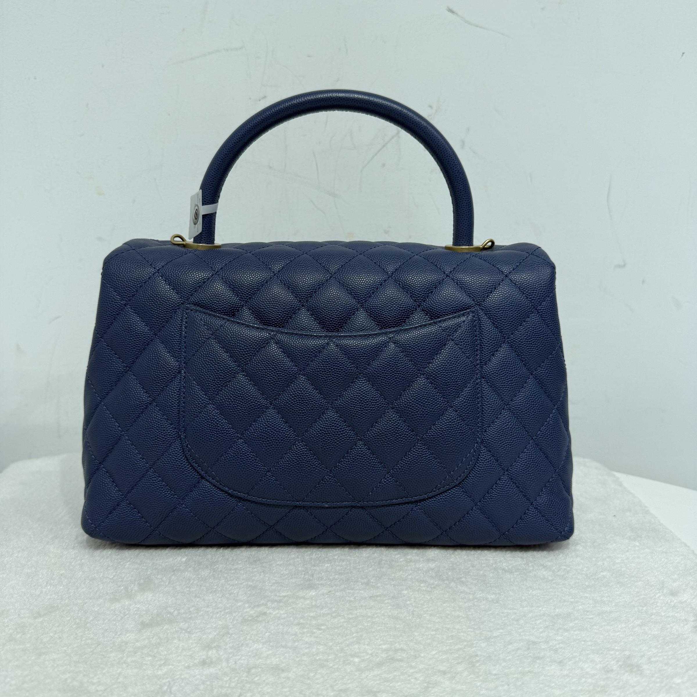 image_99A9545D-8845-4888-8C98-163B5674C062_1770292855