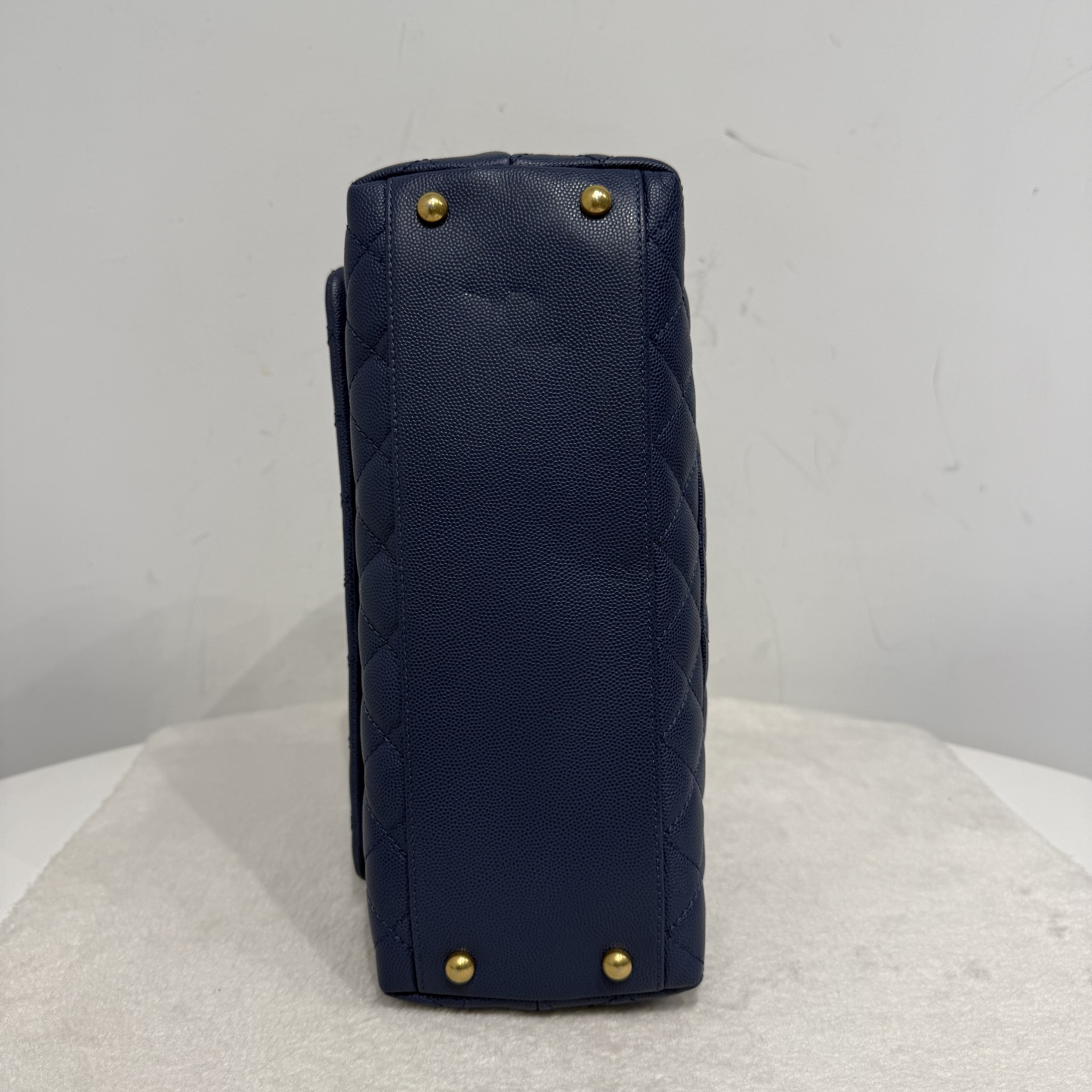 image_65663826-8333-4321-A9E2-0C9CD9E2B1D7_1770292855