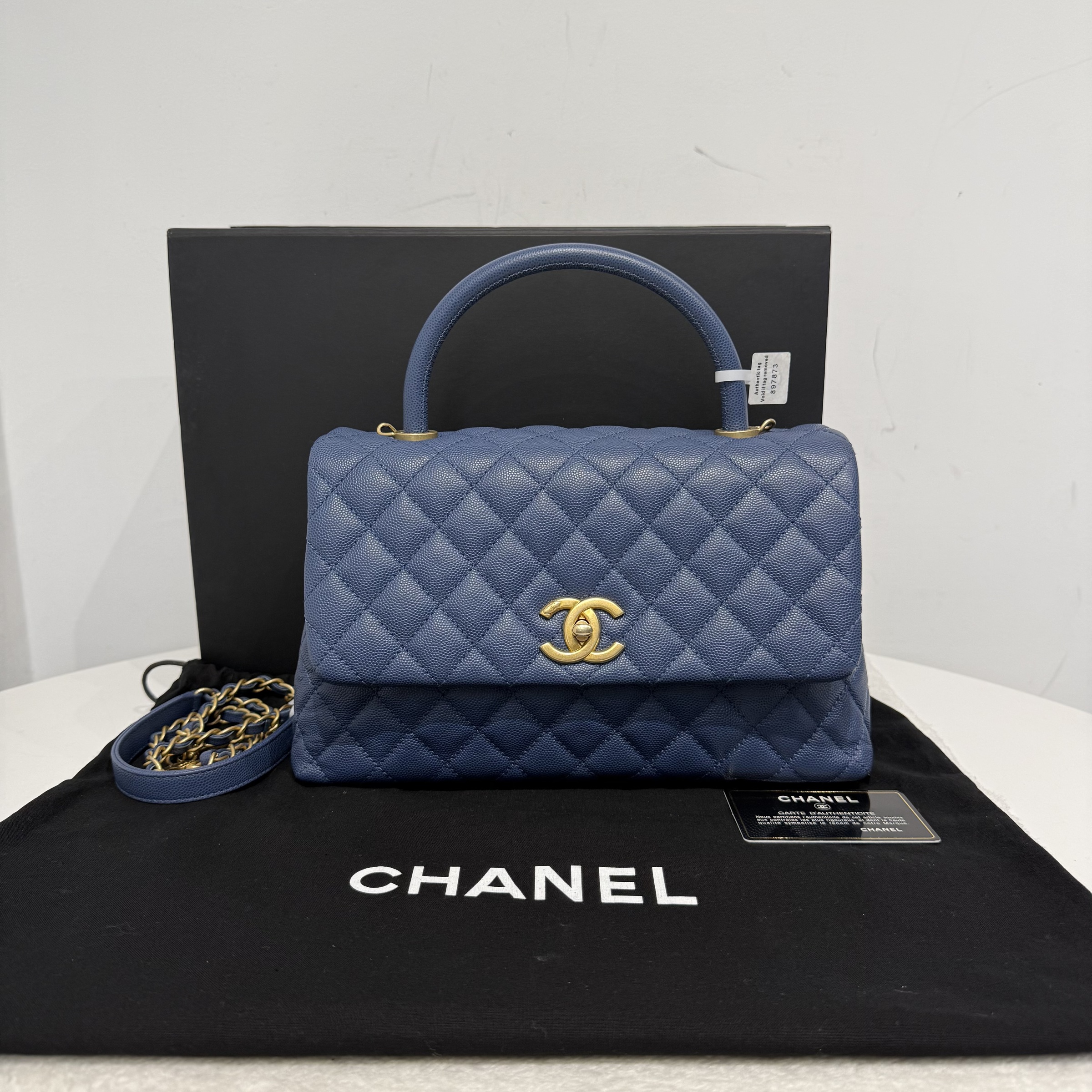 image_73CD59B7-3334-4F6B-ADED-28CA44F6113E_1770292855