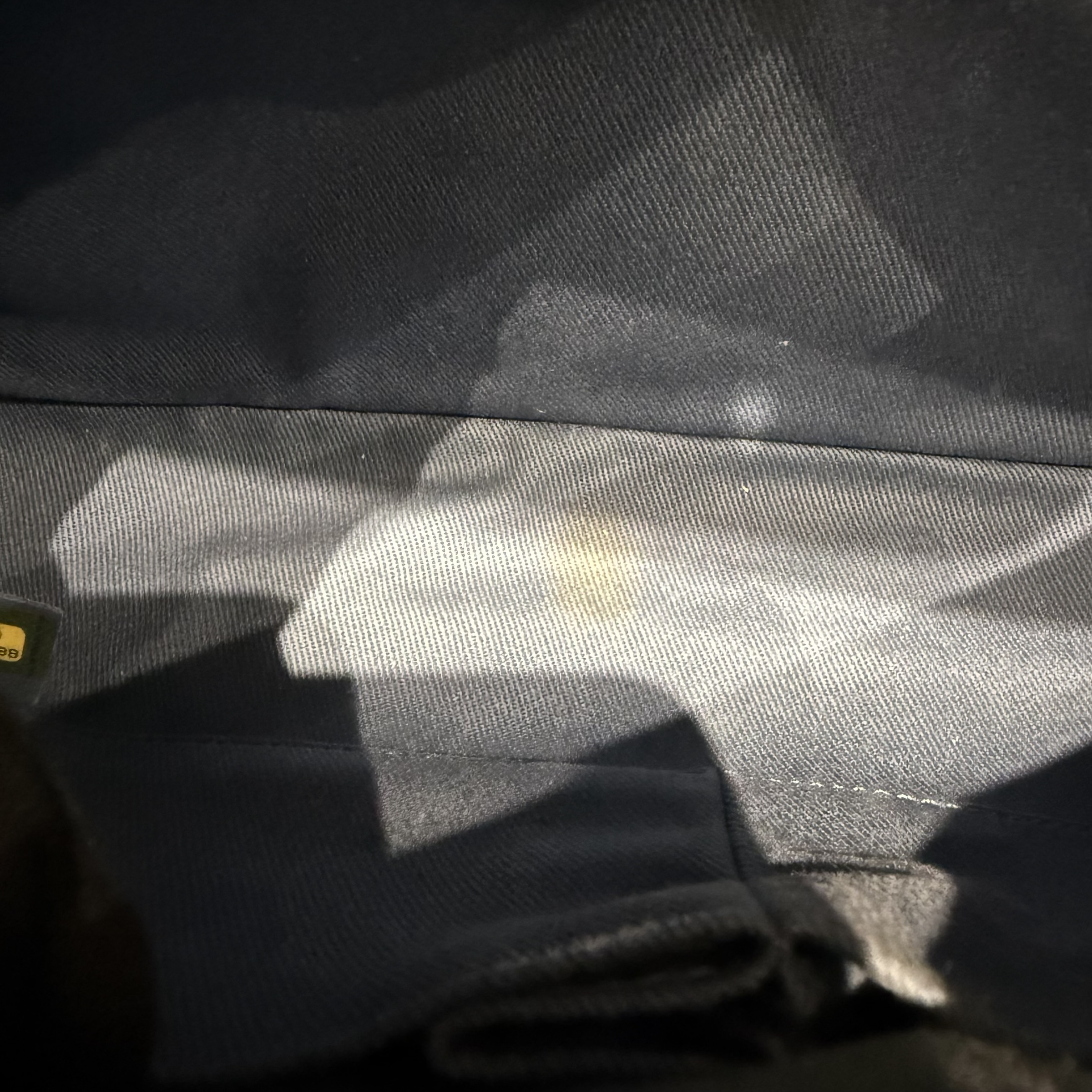 image_DACB2843-B501-41B6-8DCA-BCA0CBE2BE88_1770292855