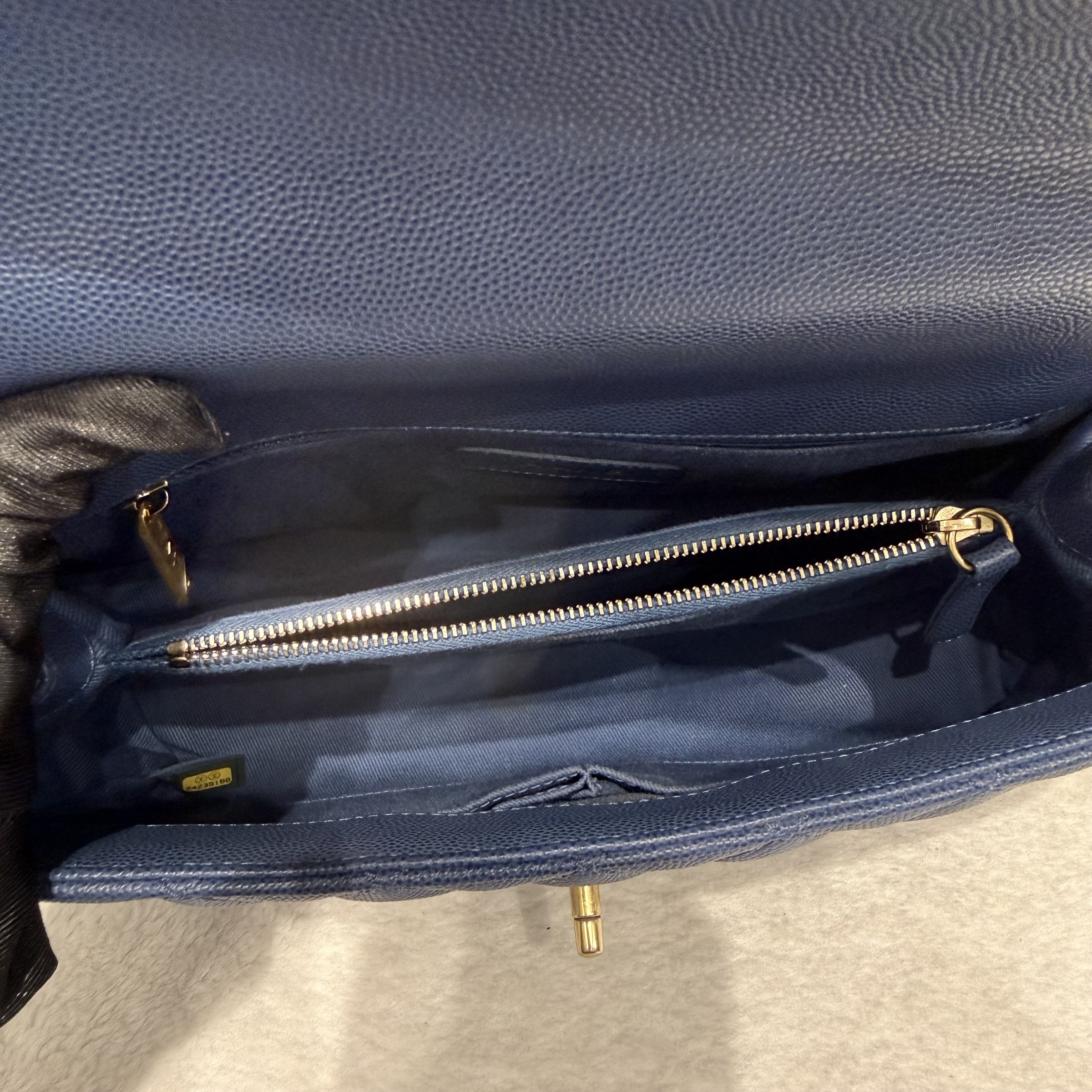 image_D55022E2-5D0B-41C2-BF86-BA516FFA7A28_1770292855