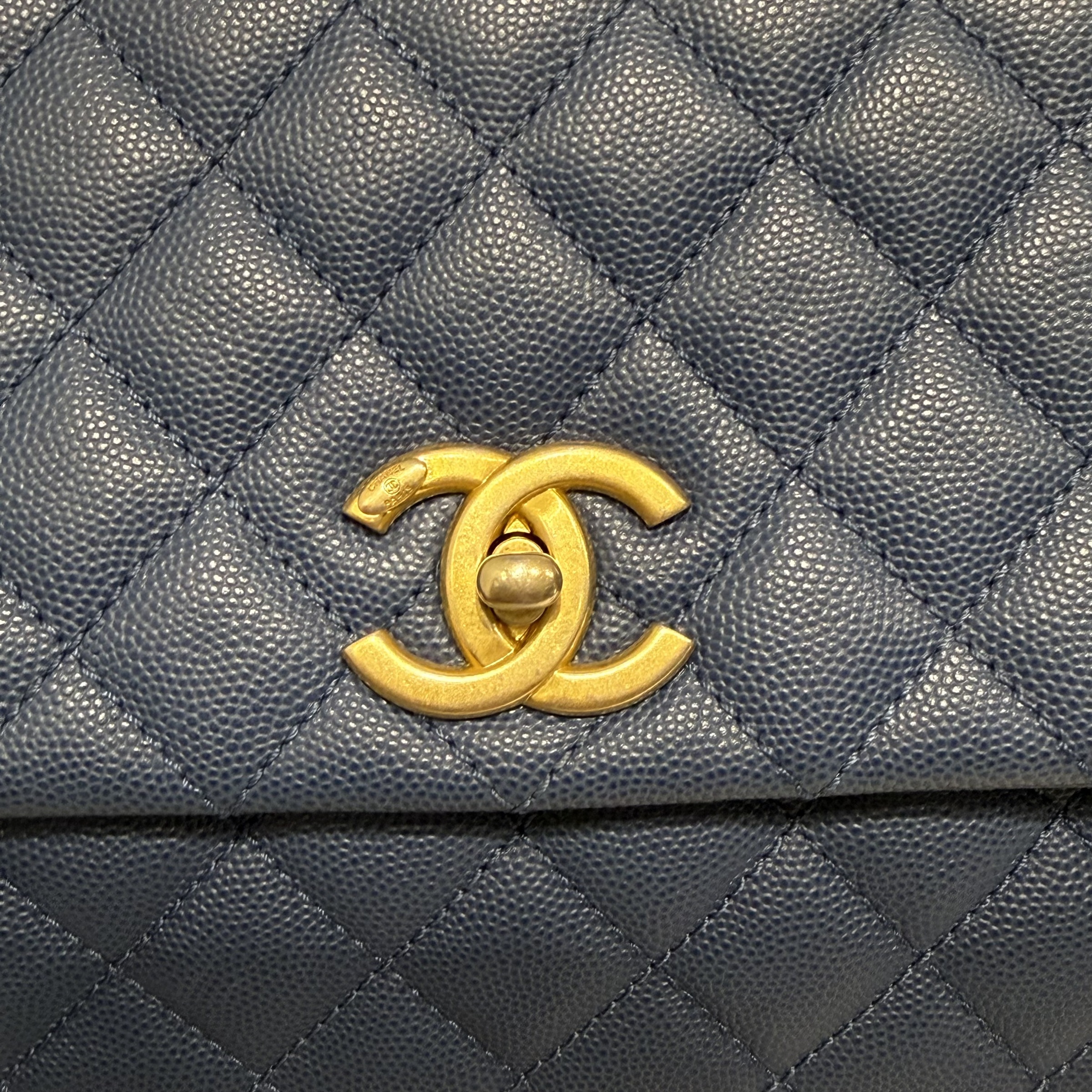 image_ED26D81F-5113-43DC-8DE4-E4EAC597C1E6_1770292855