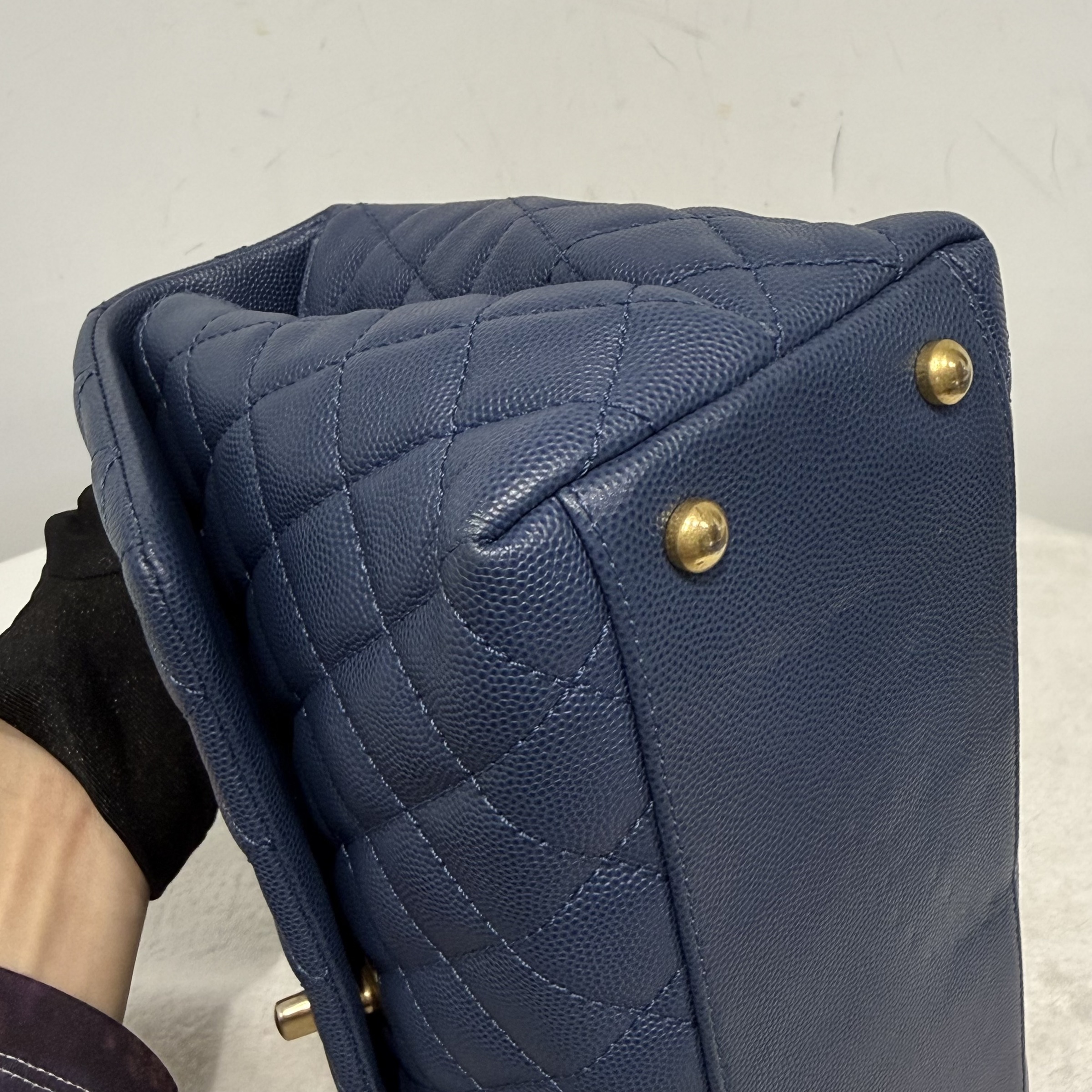 image_6487CE77-DE60-4D3F-BEC3-97F4FC091EC6_1770292856