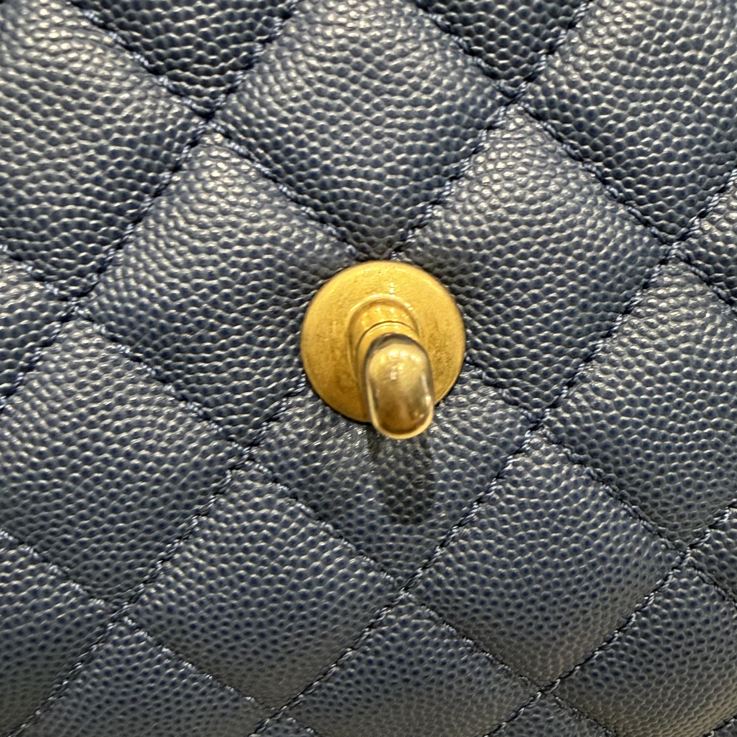 image_01A44714-9FC7-4B8C-BA39-A6D340A7C730_1770292856