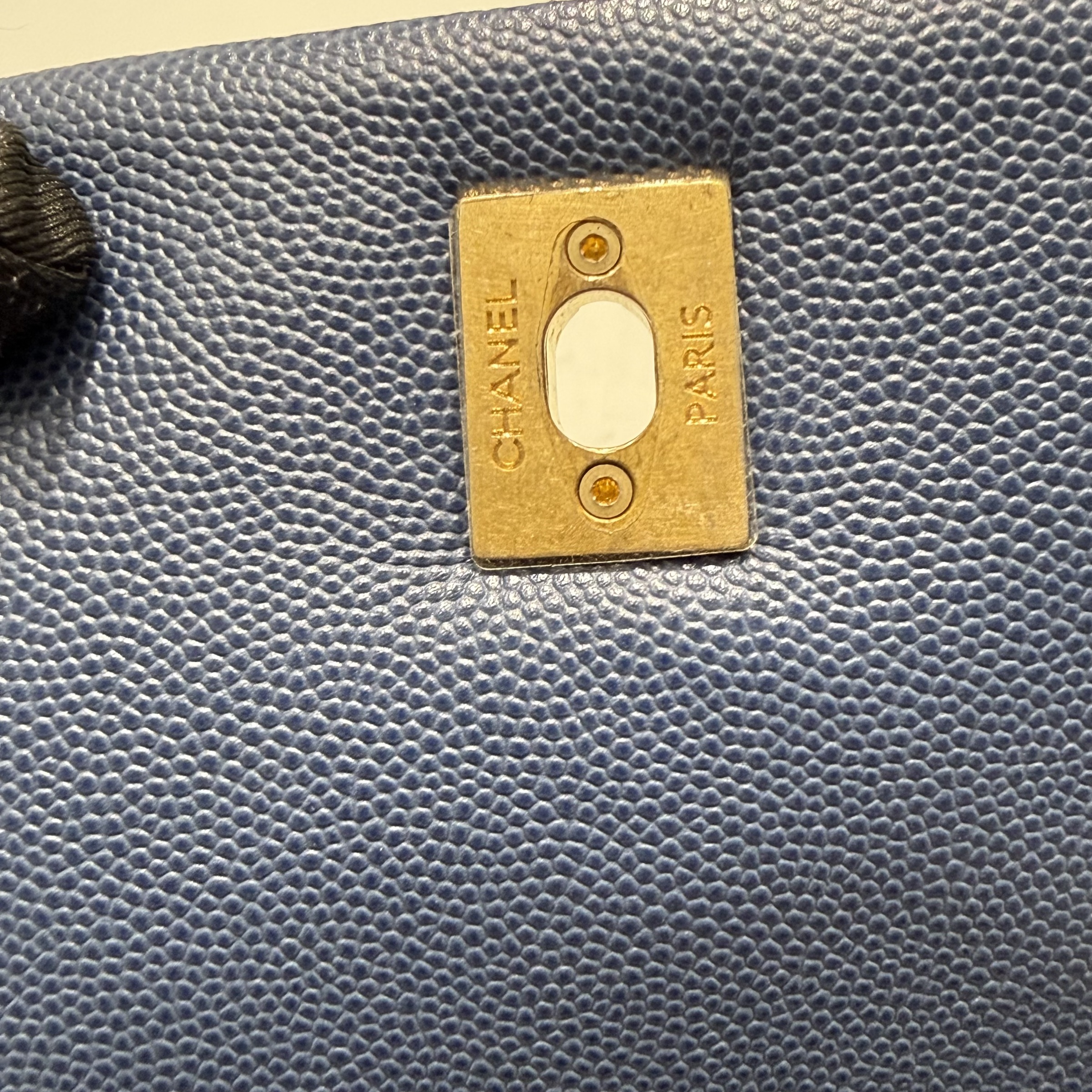 image_36C02149-B155-433A-837B-515BFD7FE4A6_1770292856