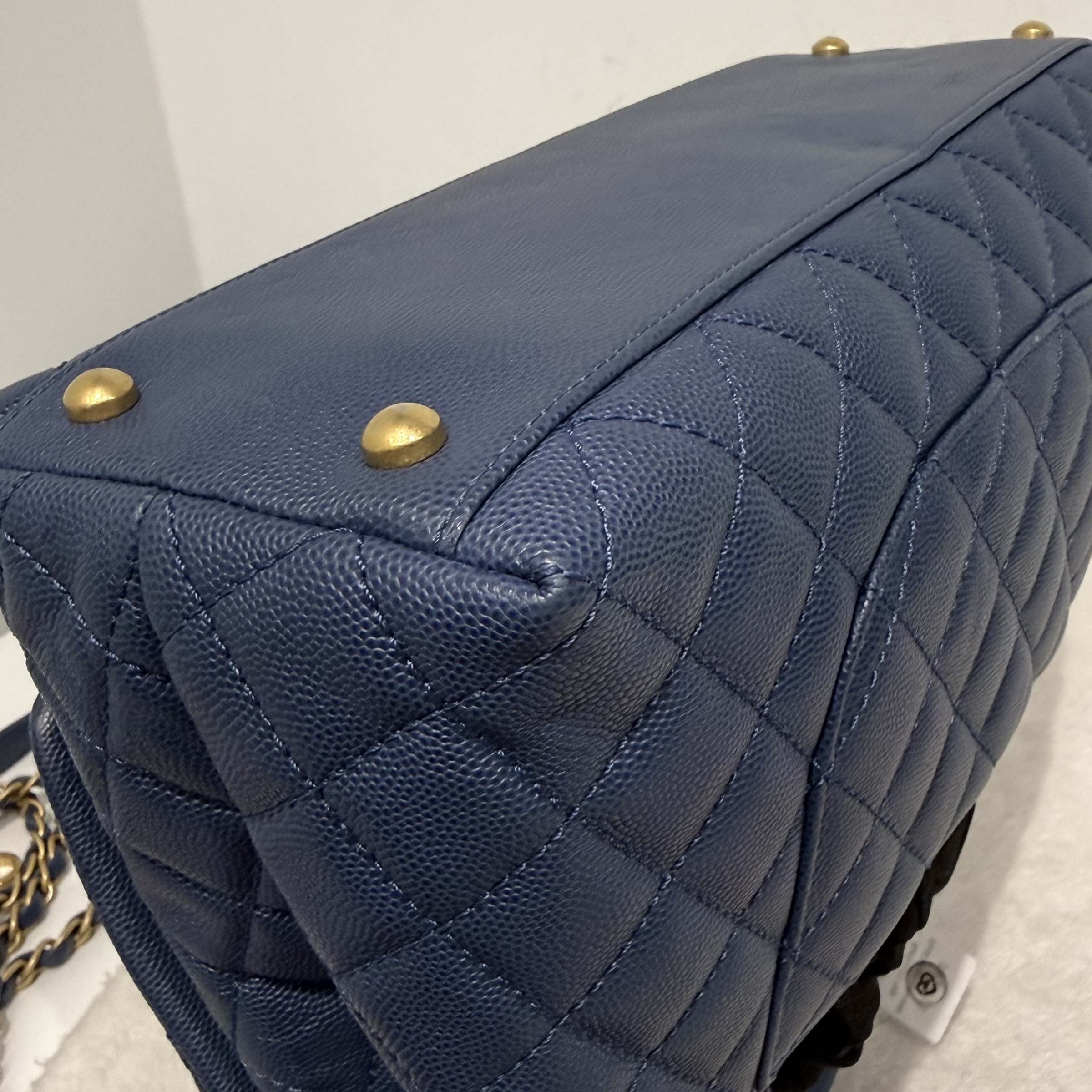 image_8D0FB1FB-E77E-4C5D-8660-B13E53416342_1770292856