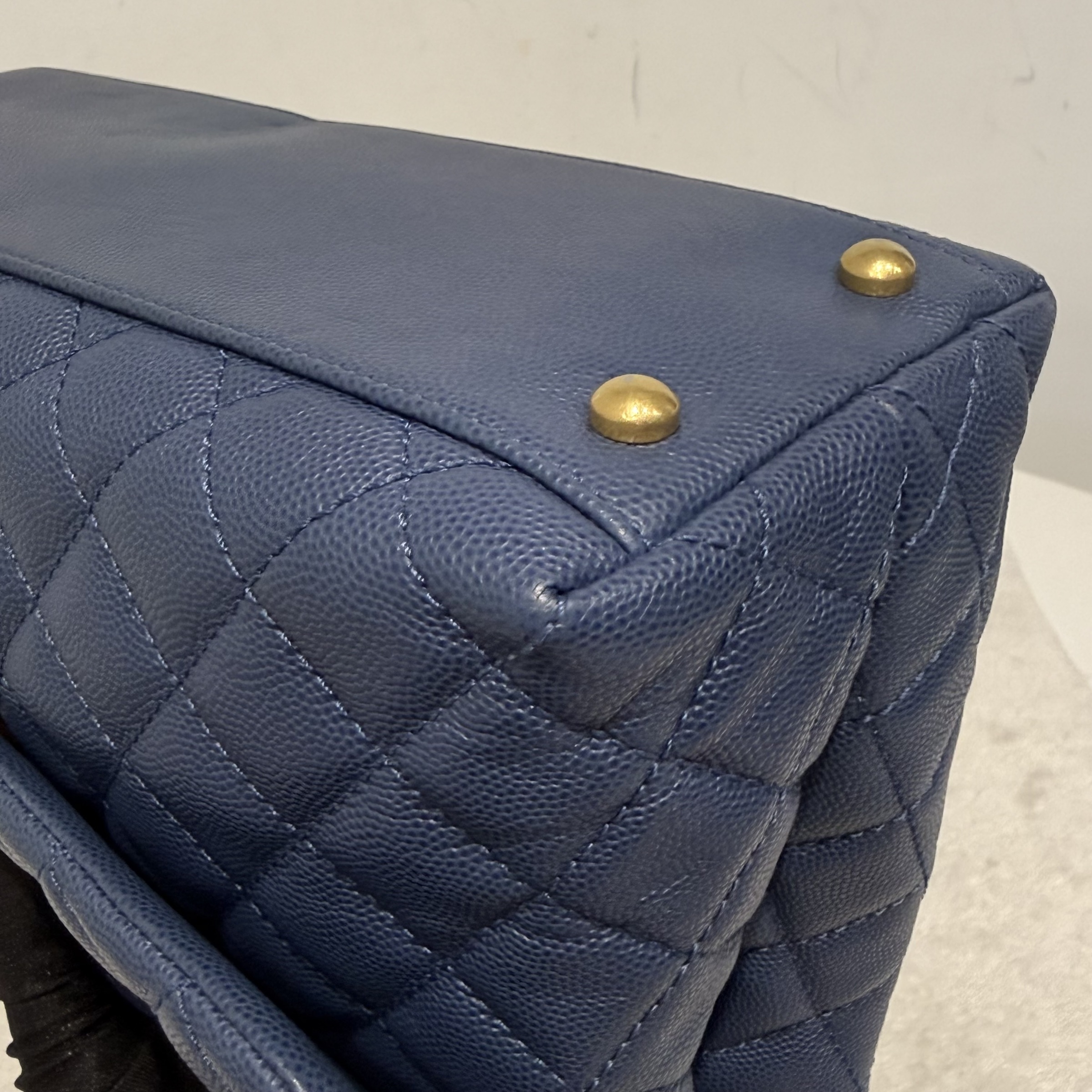 image_7581F0FB-5A7A-4781-83D6-368E03E9667F_1770292856