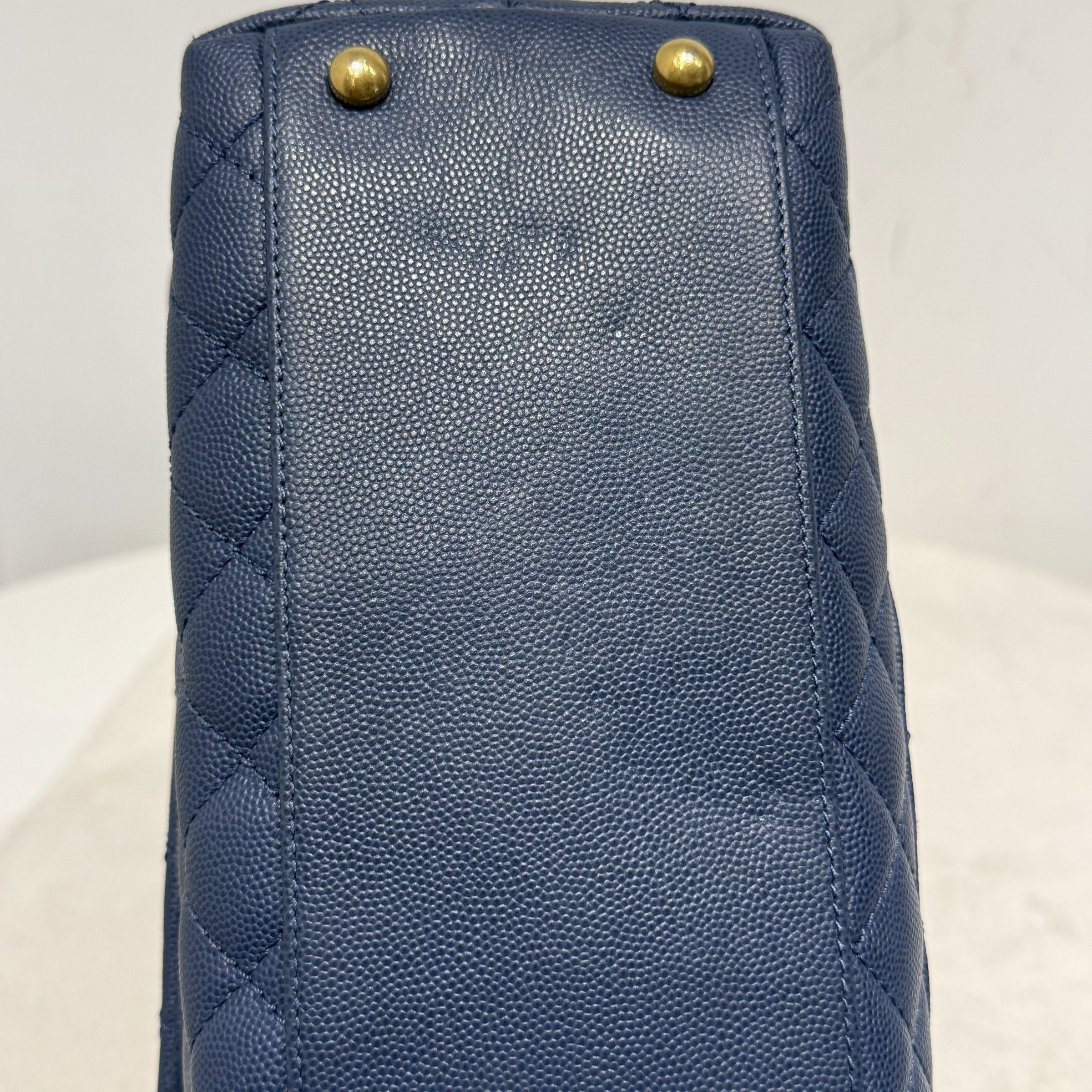 image_6D752D16-CA0F-479B-880E-094523E6195B_1770292856