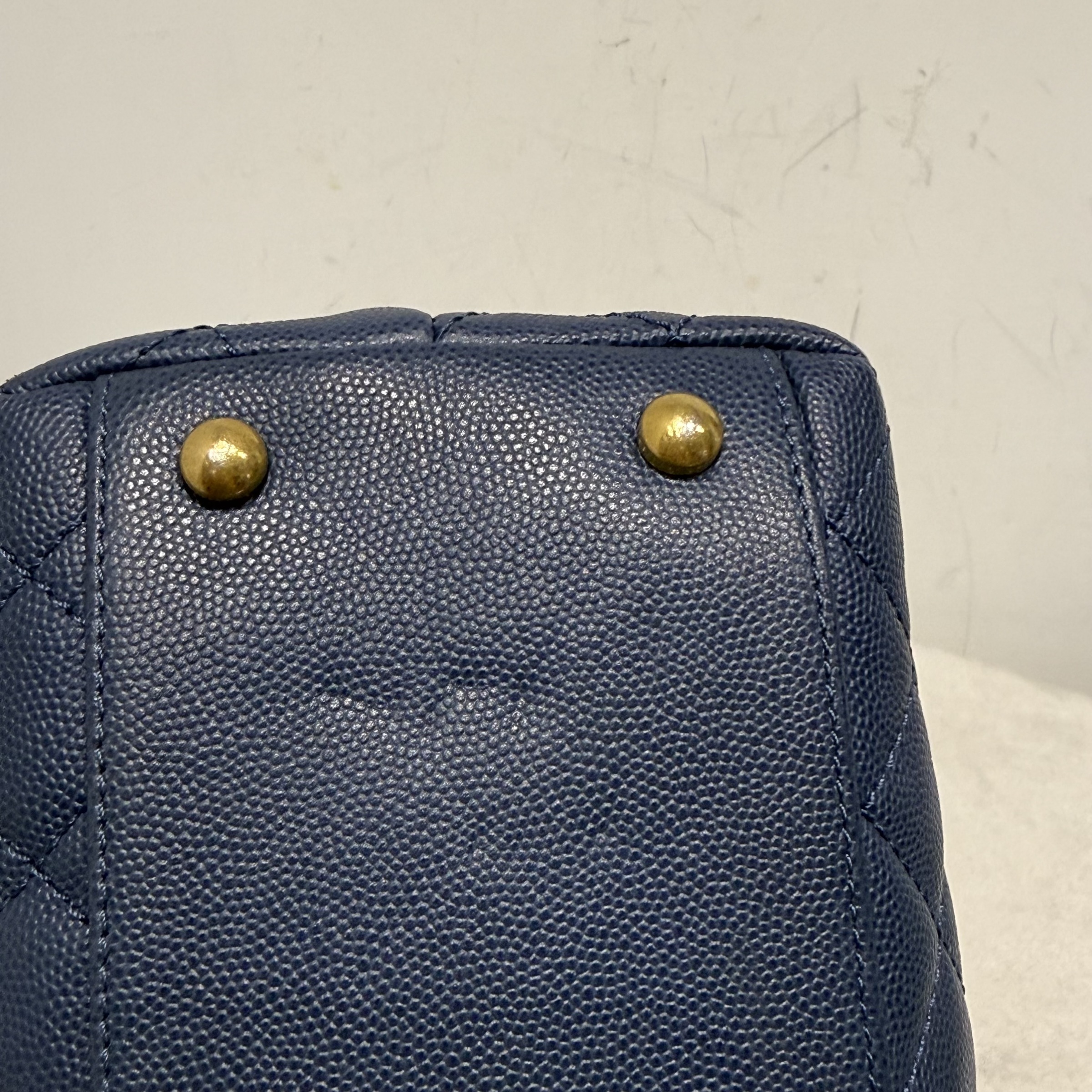 image_E075AEB6-6E0C-49EF-8B53-B295B13CC58D_1770292856