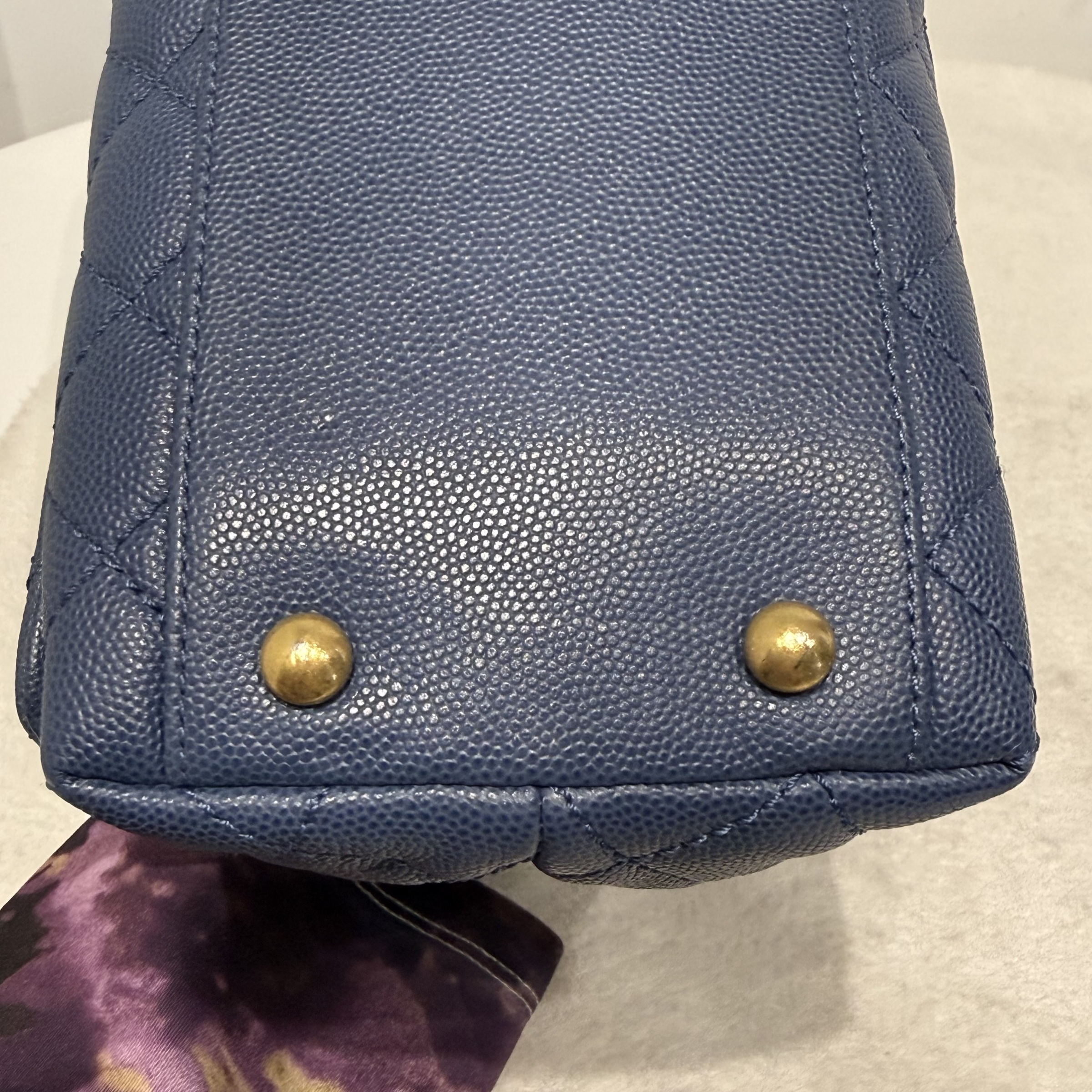 image_6CC95432-4787-45B1-A2A5-CCD2ABA05E95_1770292856