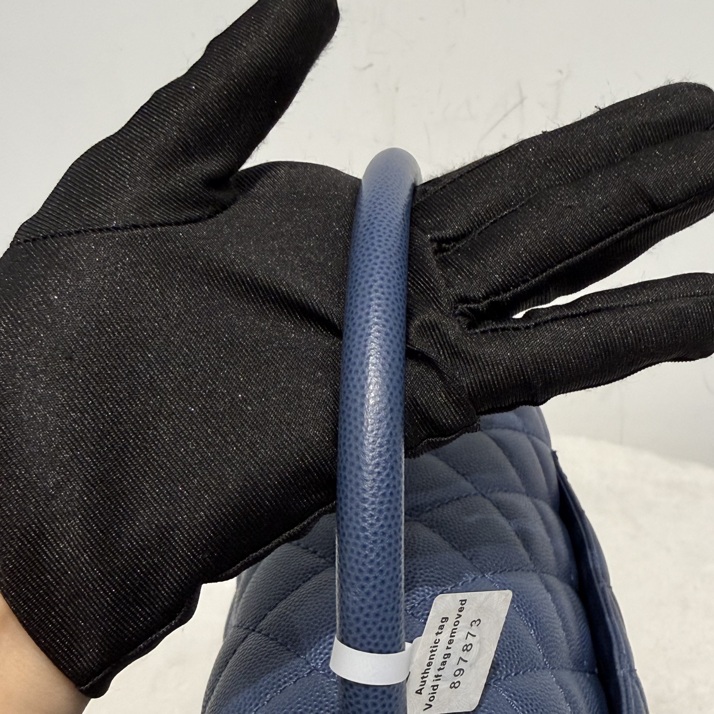 image_1676DEA3-DB7F-49A9-AF6E-65C7F56496BC_1770292856