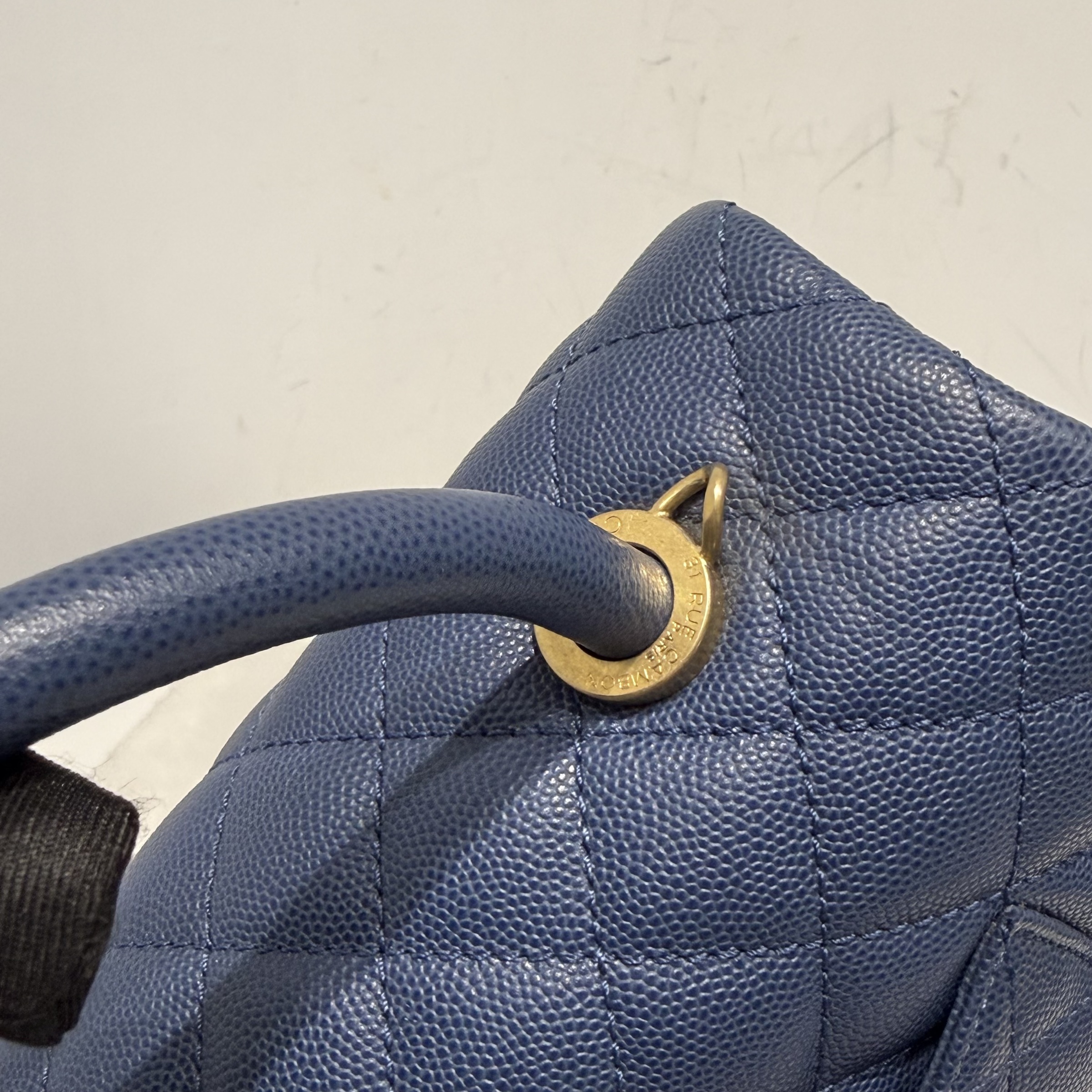 image_FF7E8F6A-B8D4-4EFF-BFCE-CB2C45965DE3_1770292856