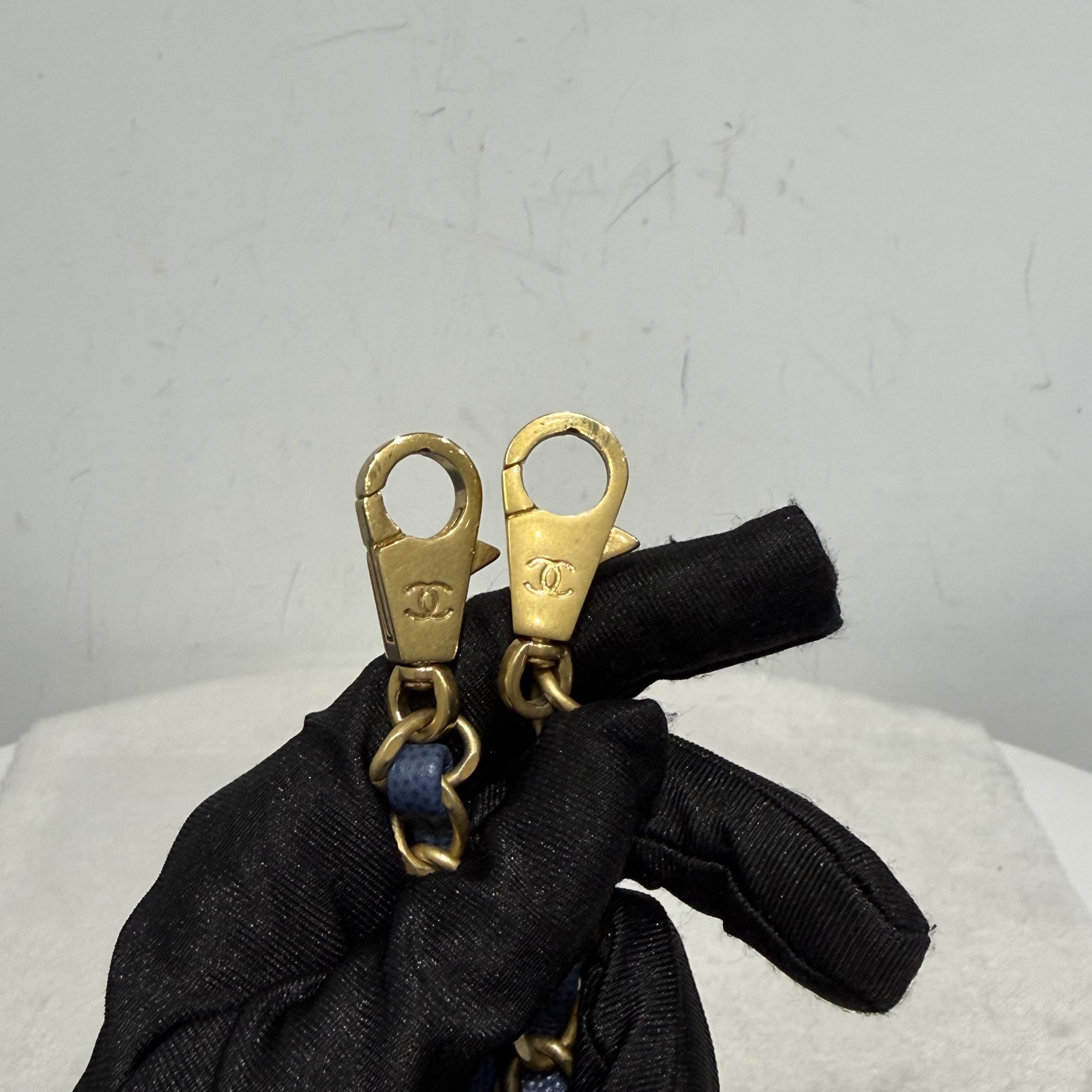 image_FAC80BDB-A28A-41B6-8D71-D85833996E29_1770292856