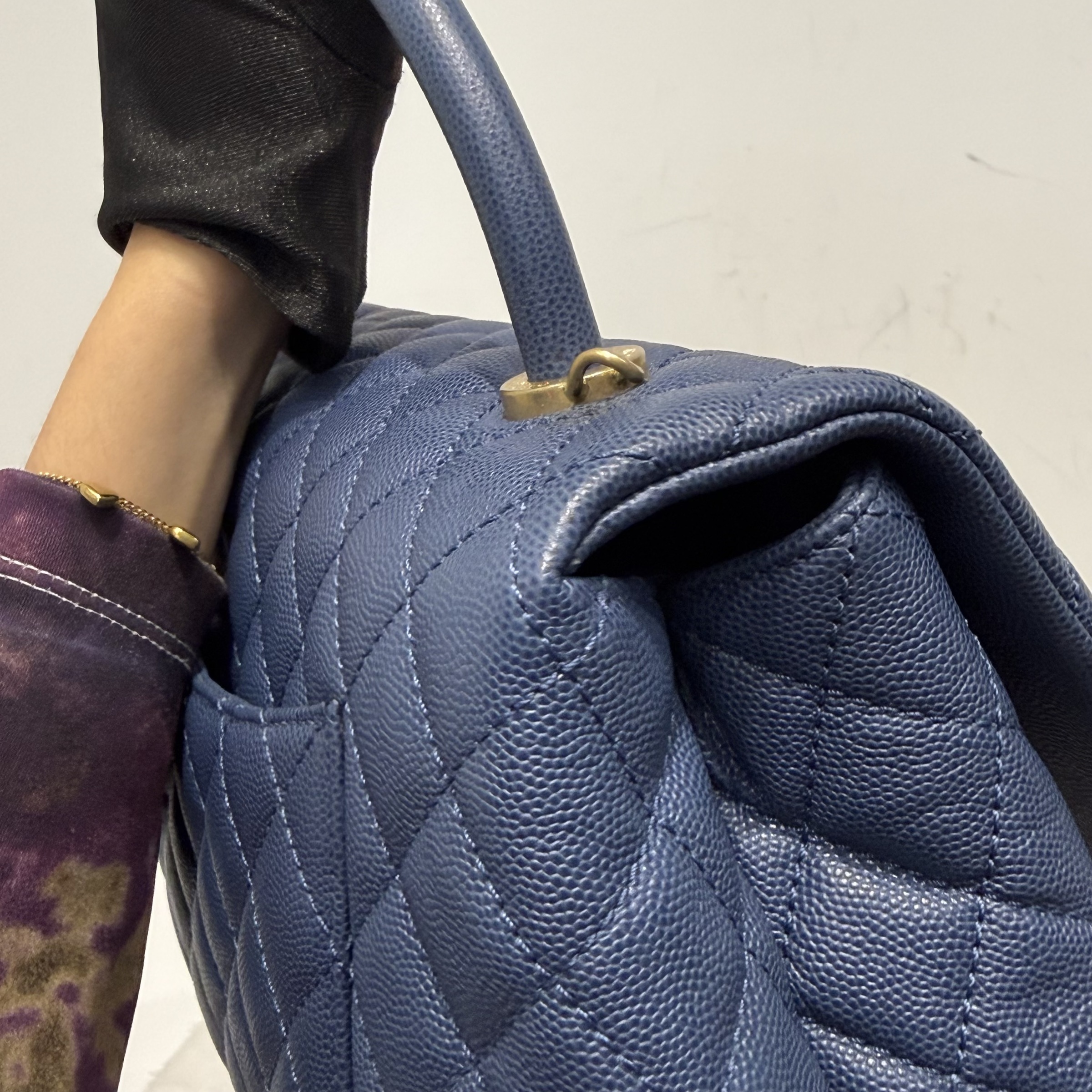 image_2D4A2CD4-1485-443F-A054-400C2887767B_1770292856