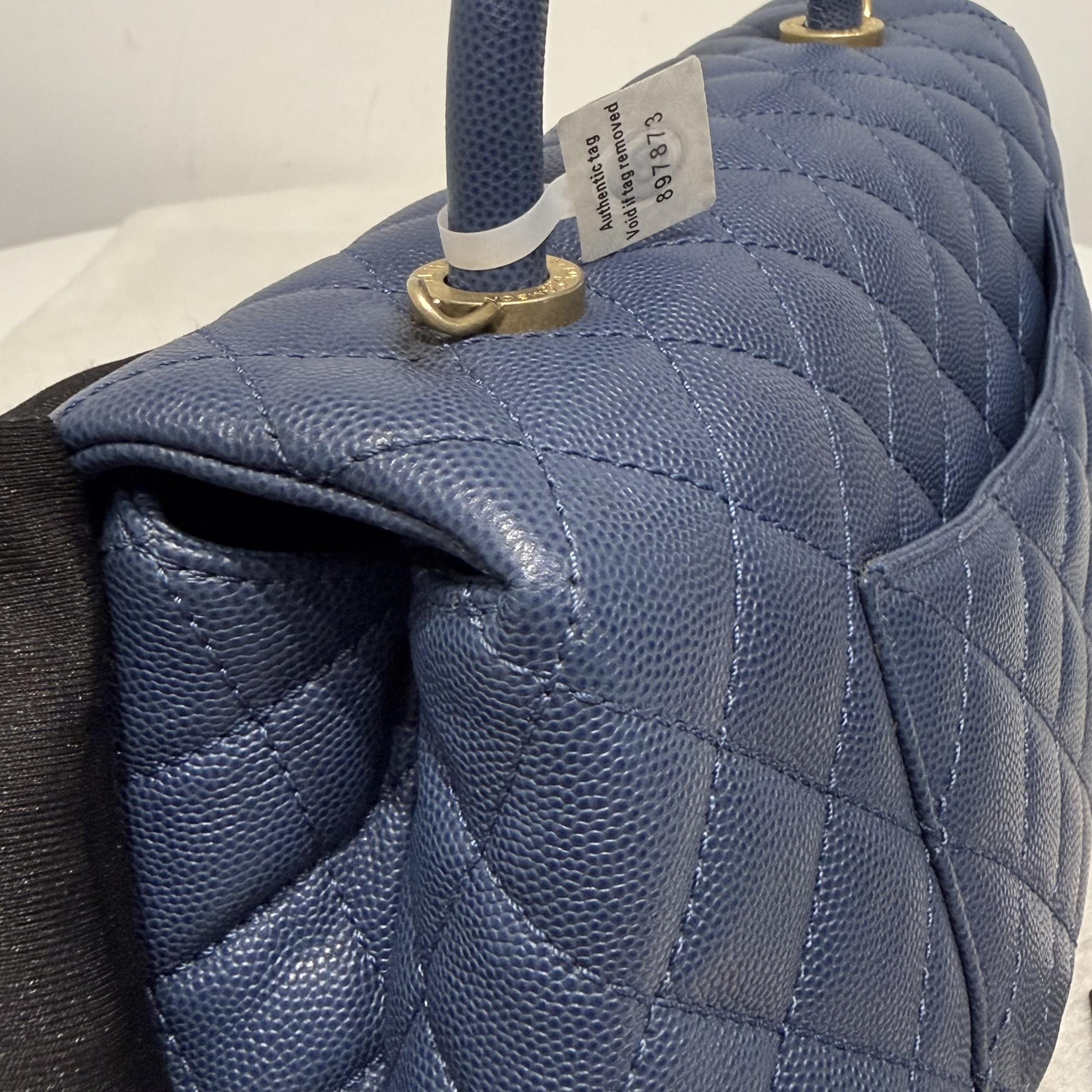 image_87EA2051-6888-4F69-9A6C-73C8685E25D0_1770292856