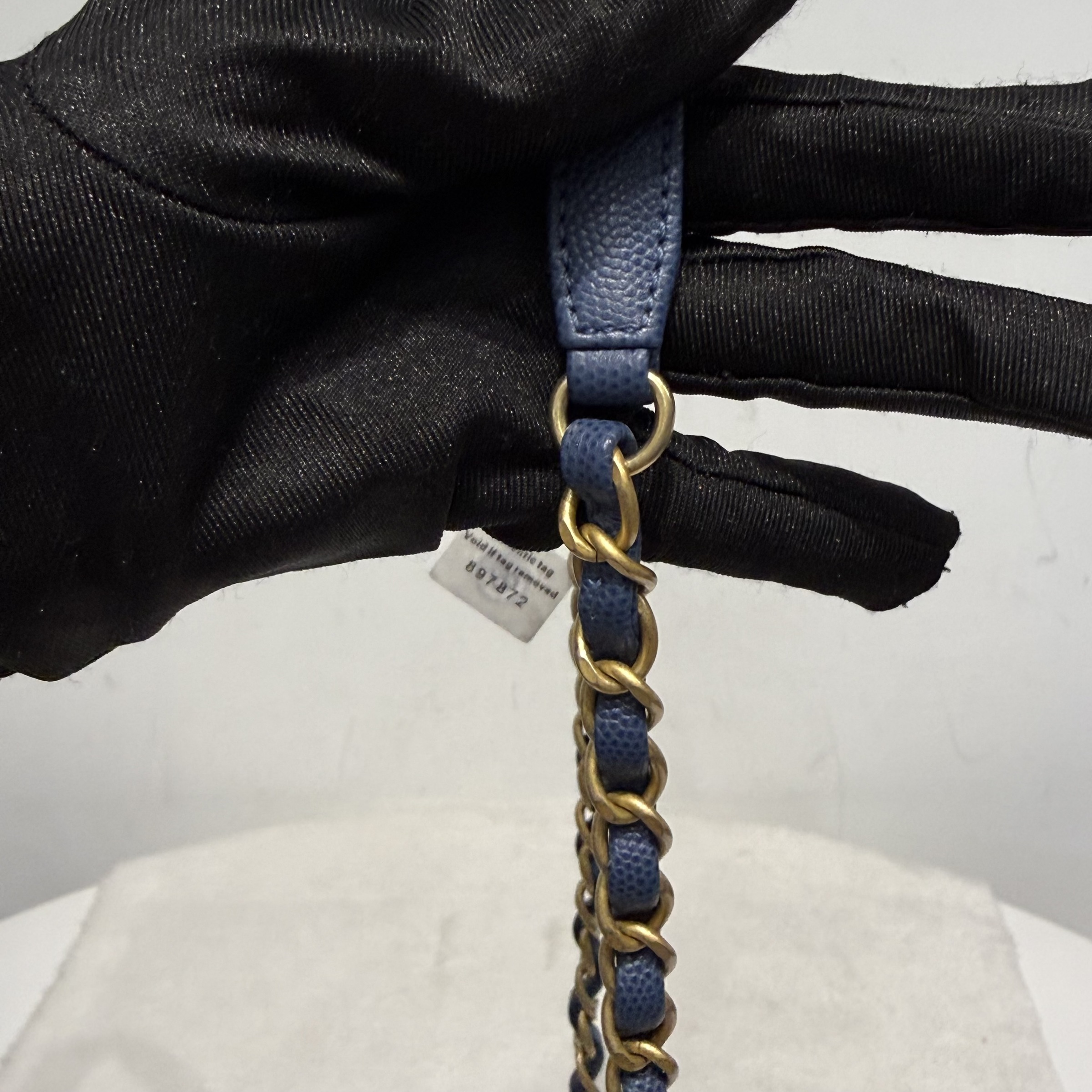 image_5CEAF86B-492F-407D-B656-7E6F0050B28B_1770292857