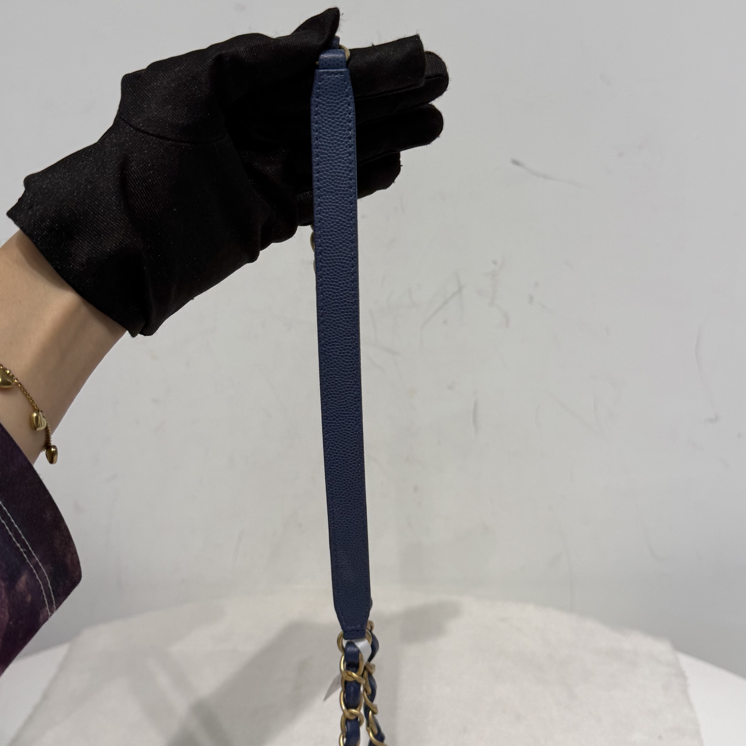 image_6F6E32D4-995A-401A-A121-329D2754B585_1770292857