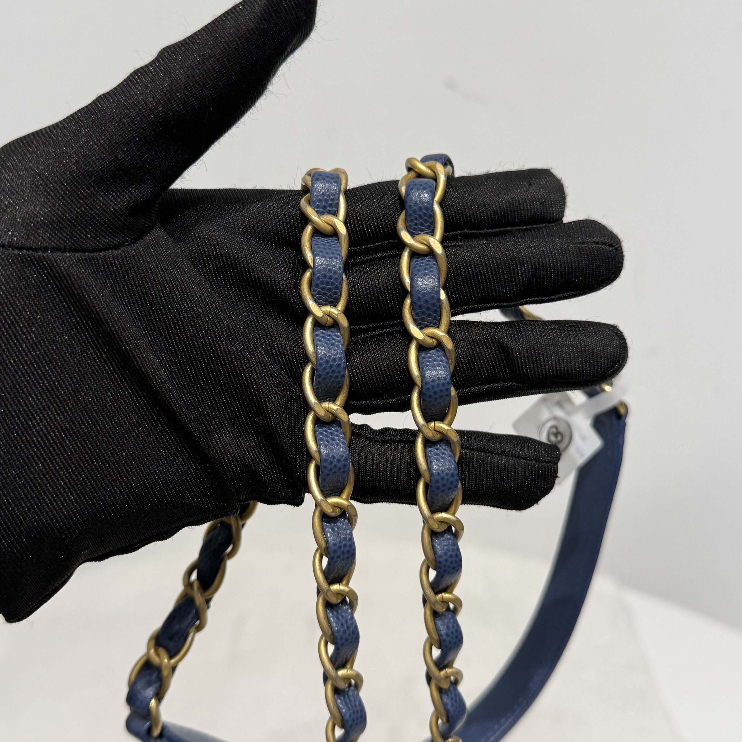 image_F61C19EE-128E-4997-A548-109940EFB92F_1770292857