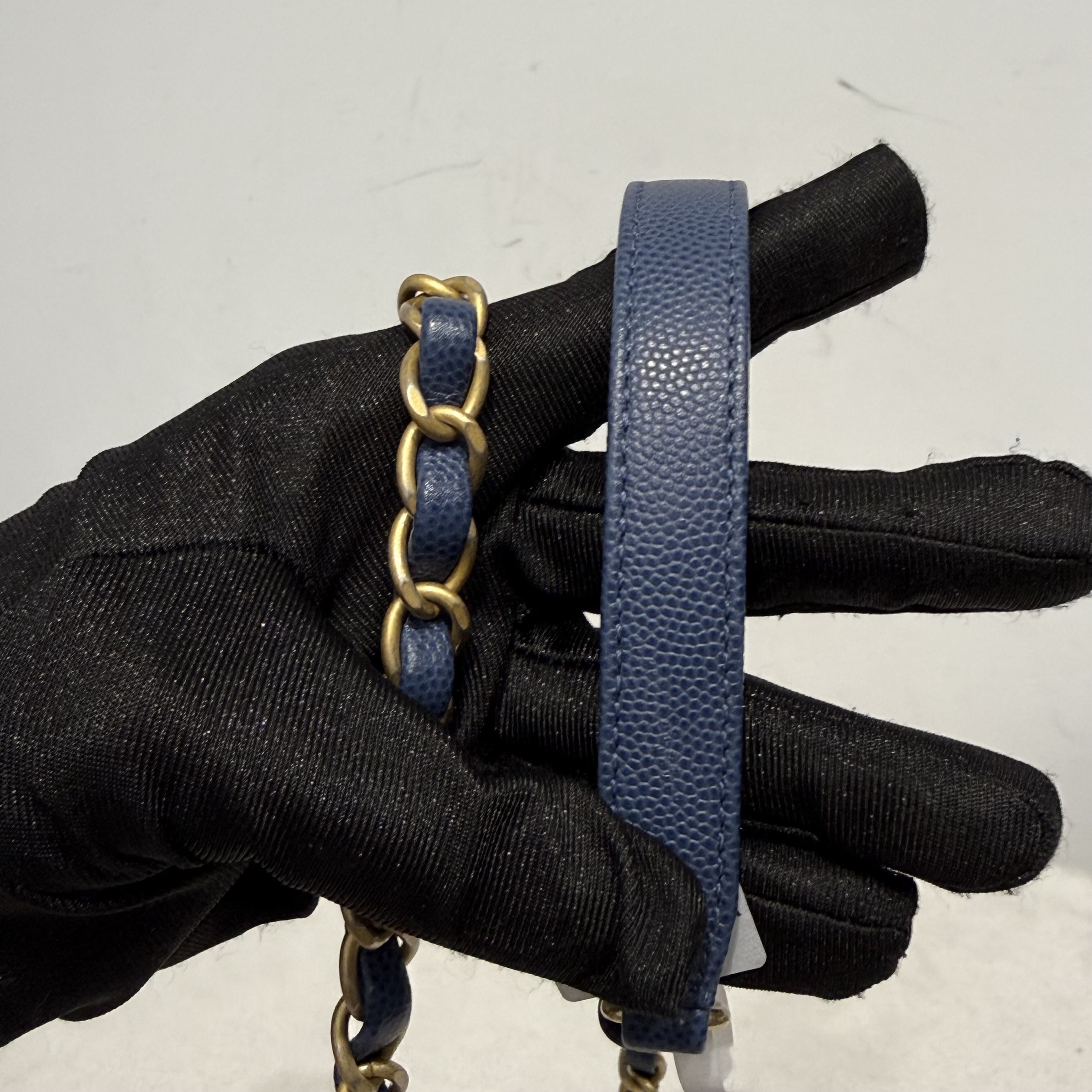 image_BC48F25F-A919-45D5-ABF4-EE0981132BF6_1770292857