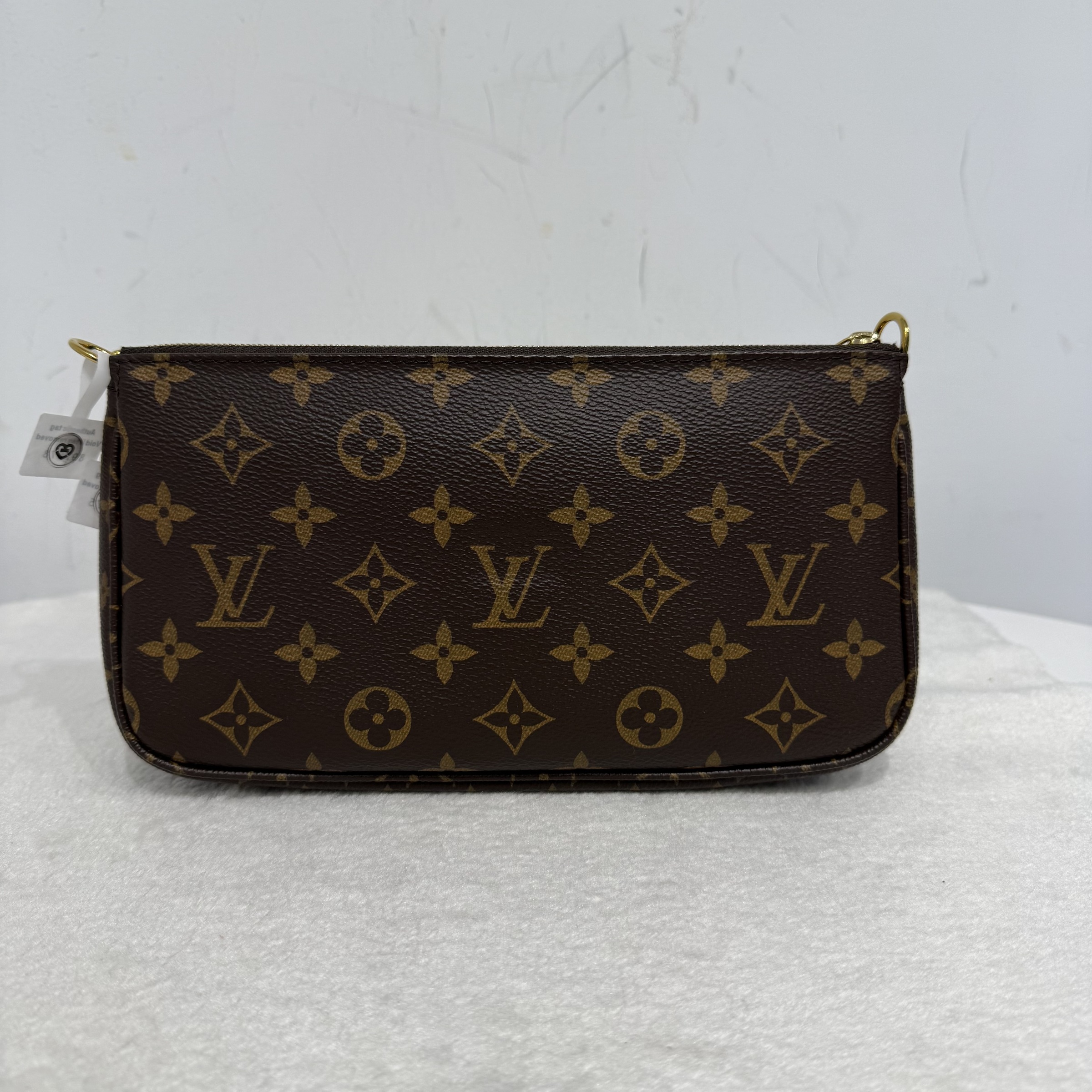 image_226EF87A-ED8A-4B9F-99DA-C75AB7844F53_1770293074