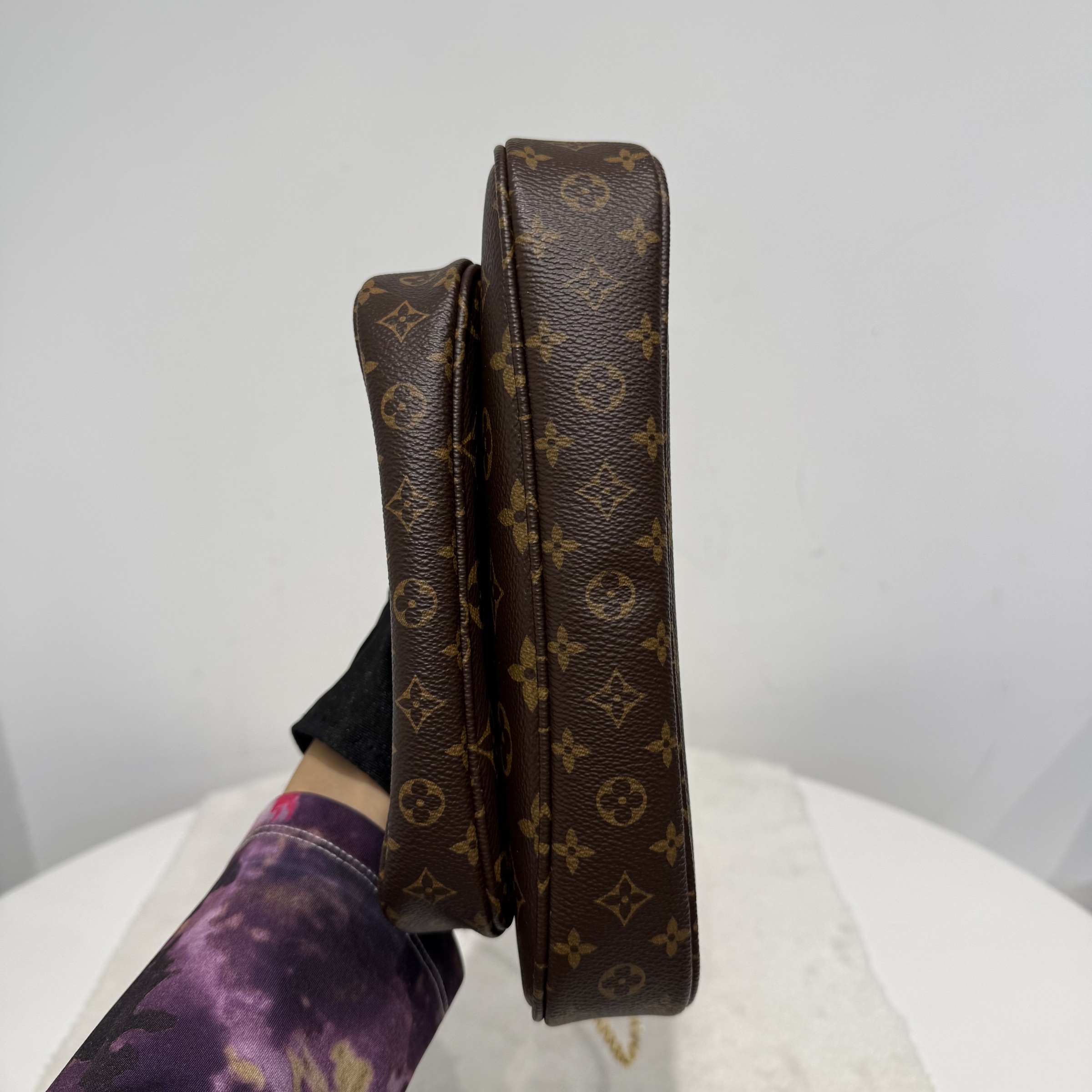 image_9226F6C9-2F4C-4A2E-A52D-ADDF7F5D2216_1770293074