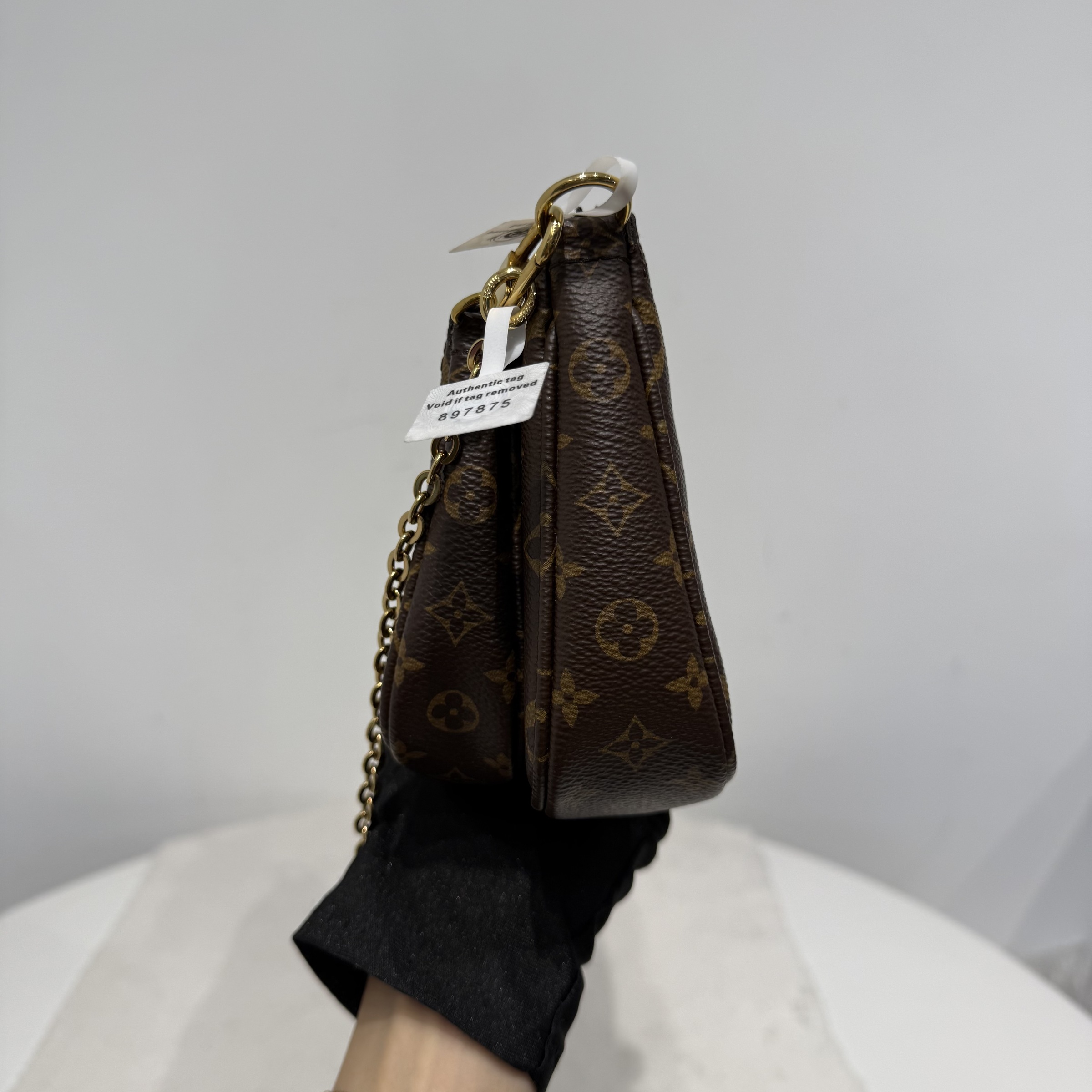 image_193266FC-95E0-4A63-BA4A-8AC7243DA261_1770293074