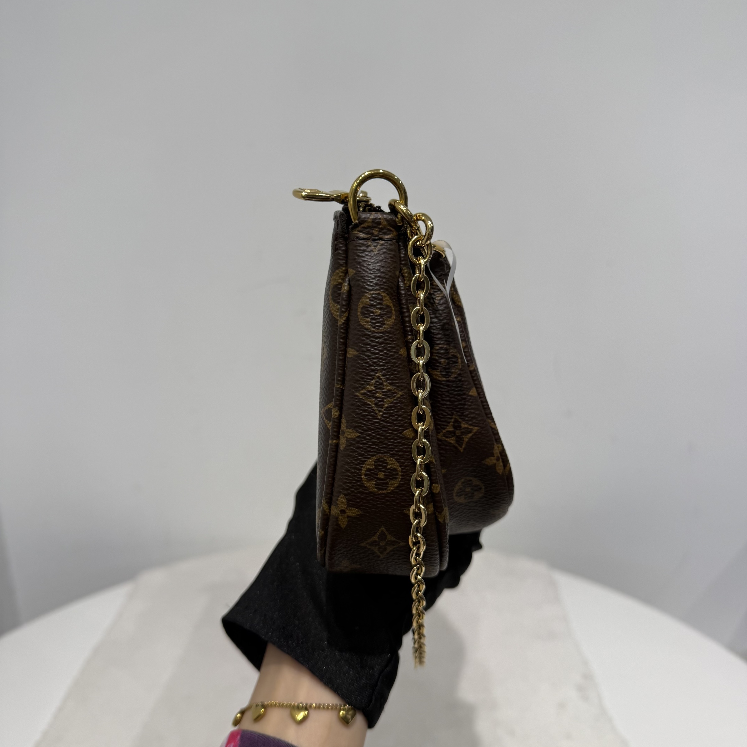 image_DA4FD9D5-38C0-463B-B753-5BEF754A871C_1770293074