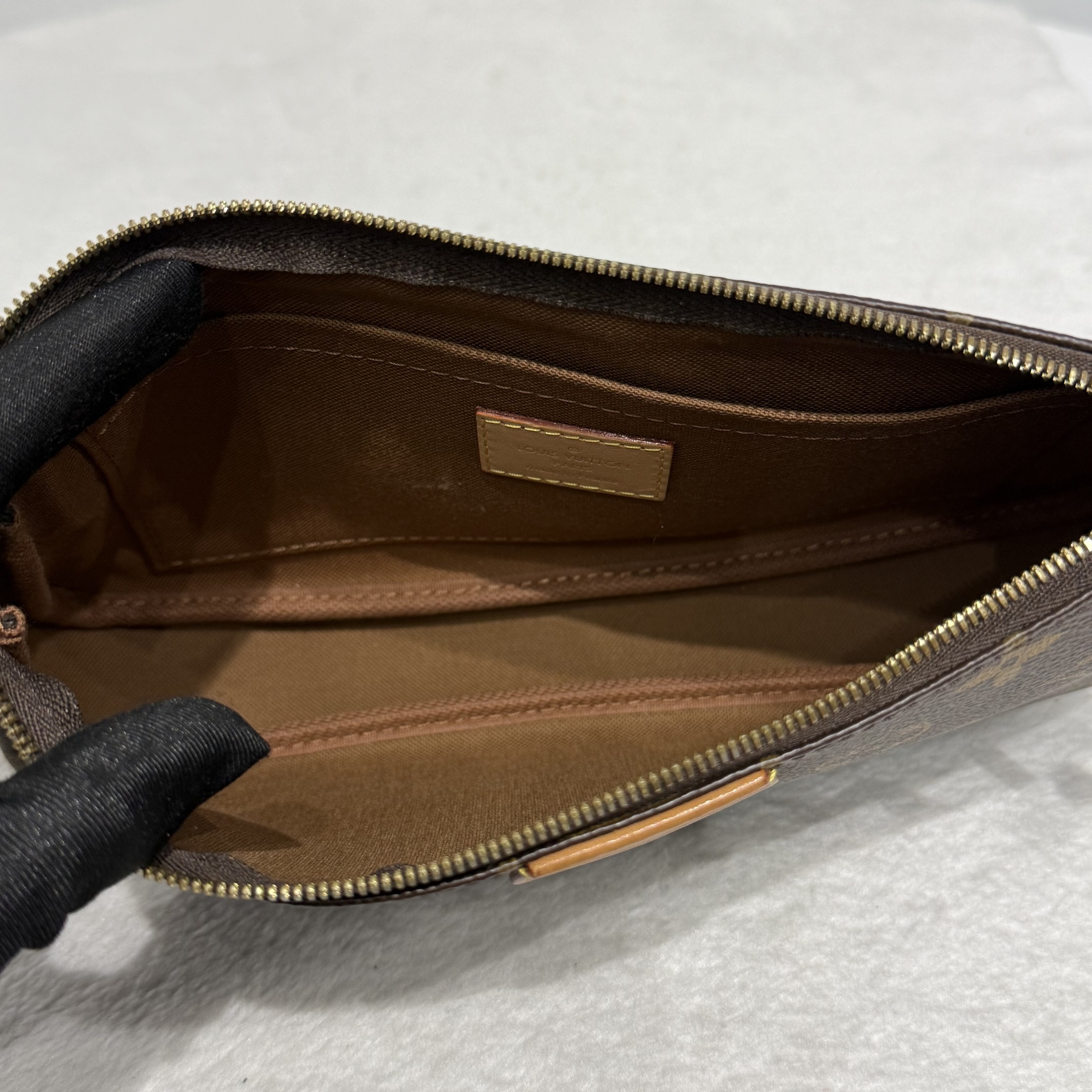 image_D5C0A1EC-CB00-4351-B698-3C4993A68C3B_1770293074