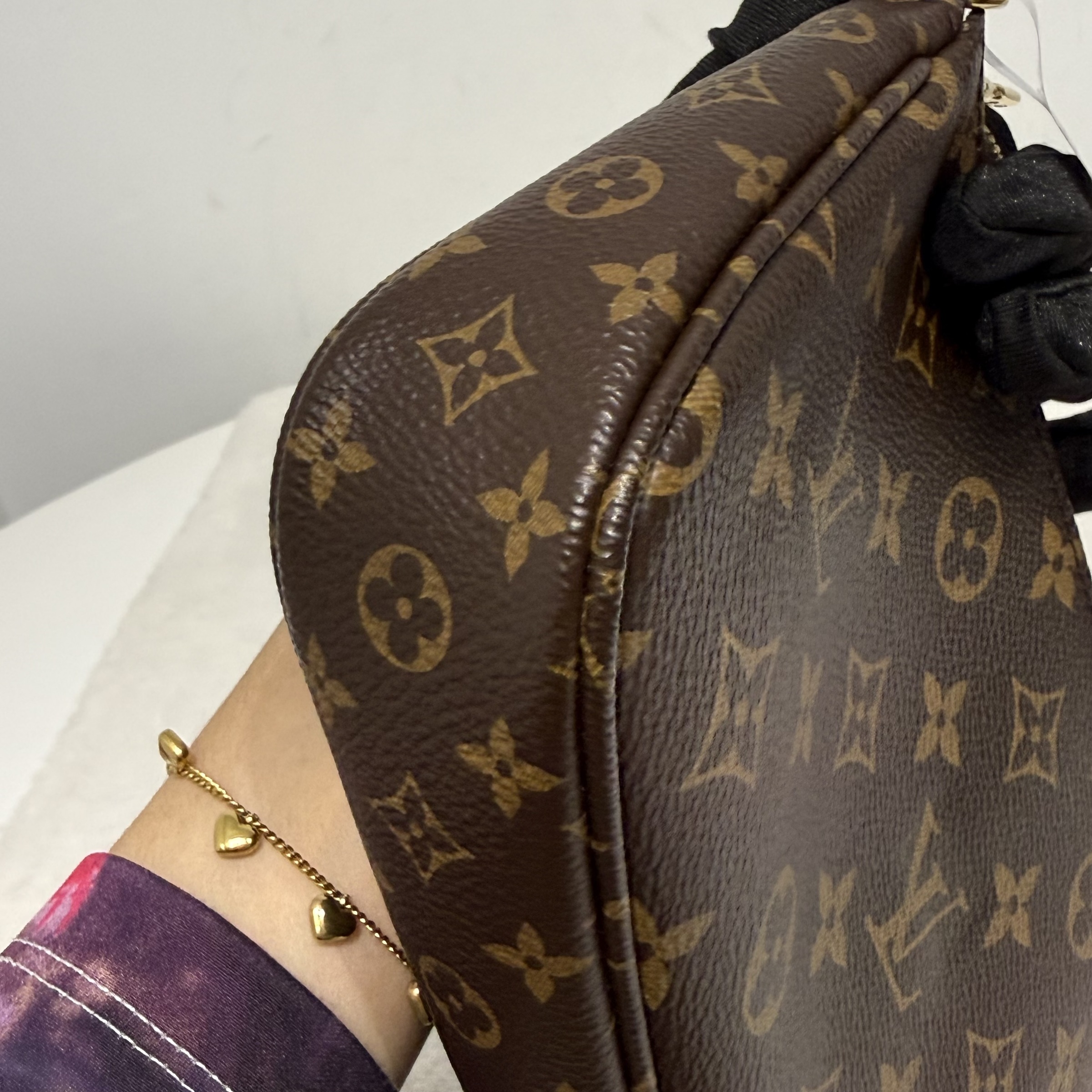 image_939EDFED-5770-4FF0-B1A1-B3CF4B939297_1770293074