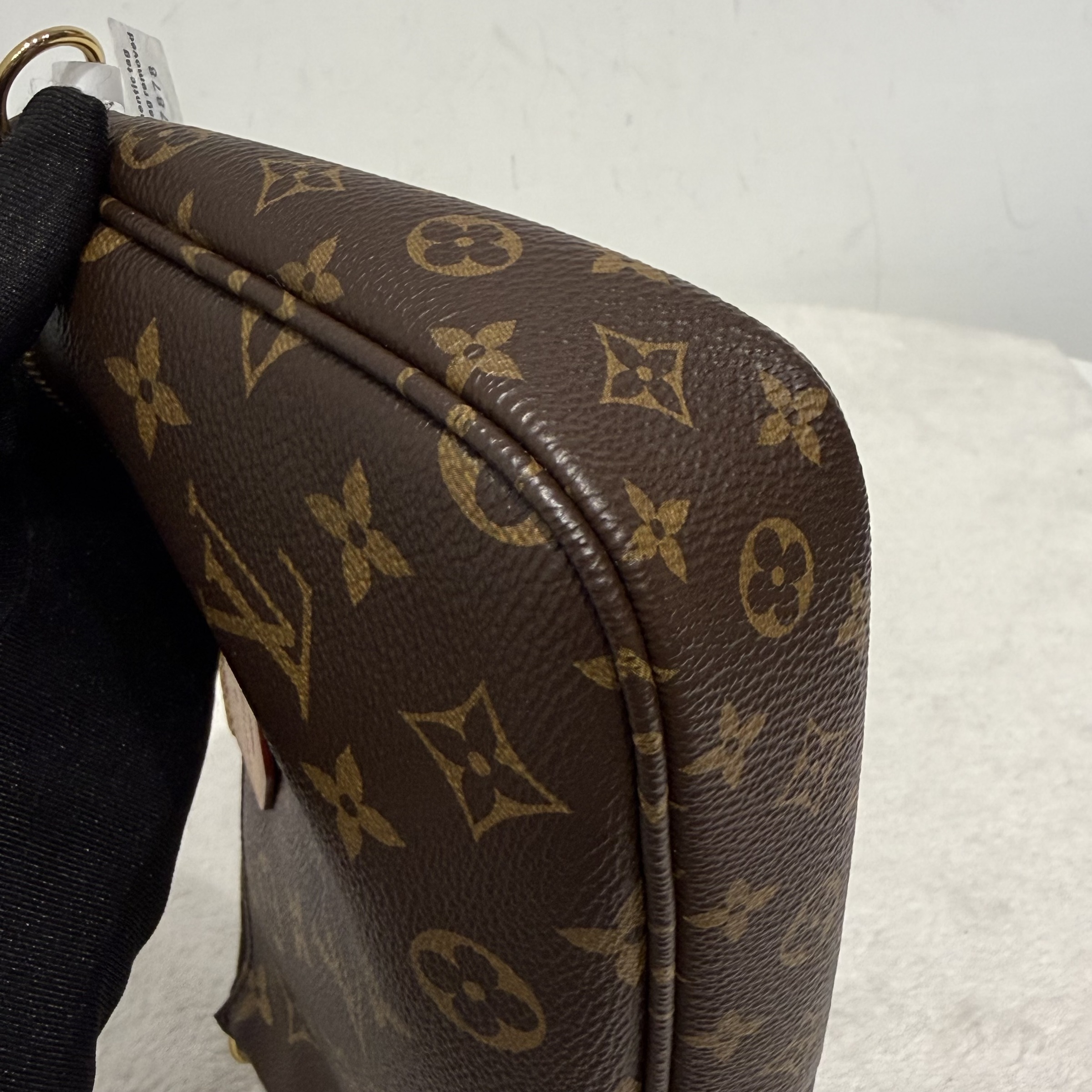 image_0474542D-BEF8-4226-839E-3D3104E621D4_1770293074